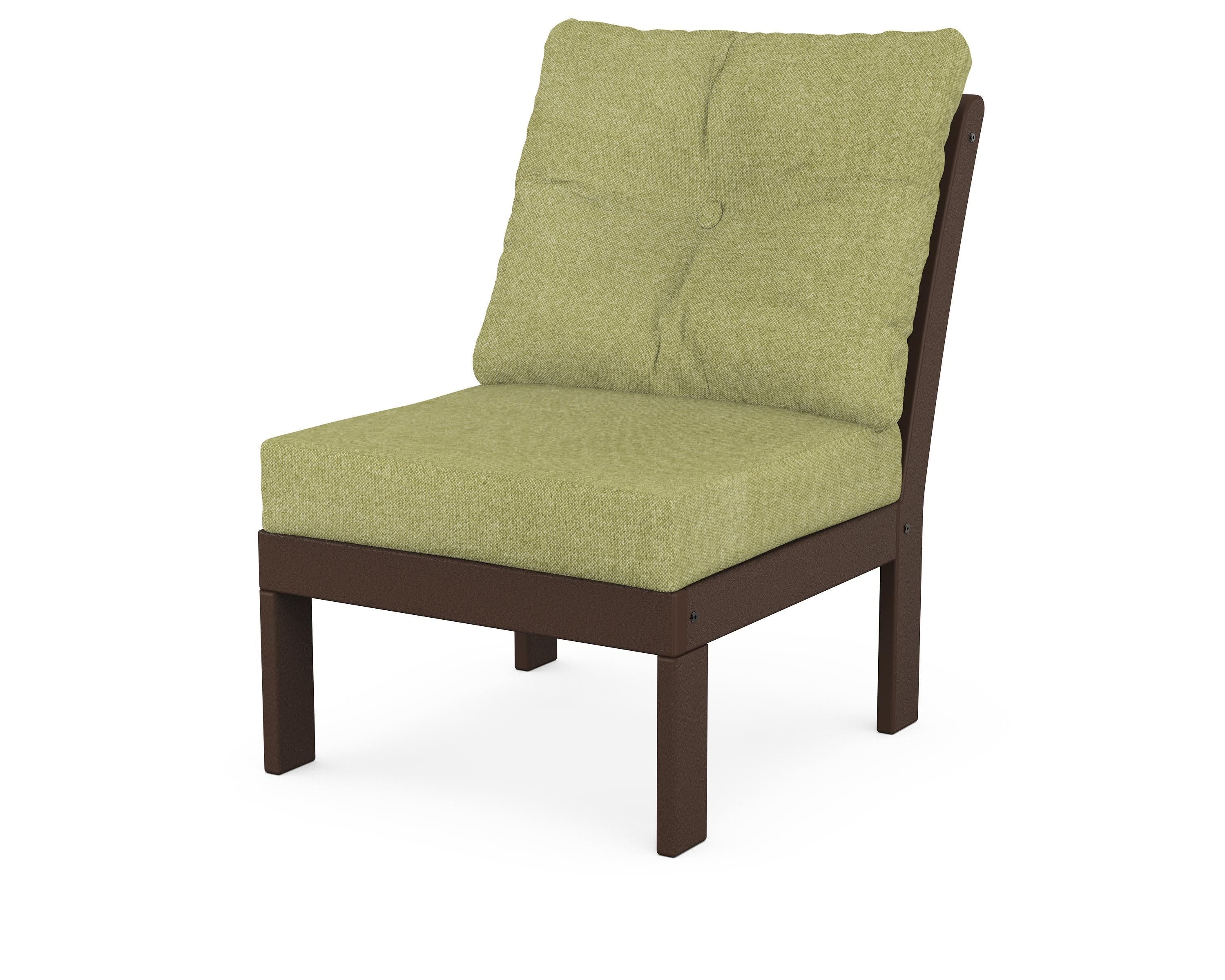 Product image 109