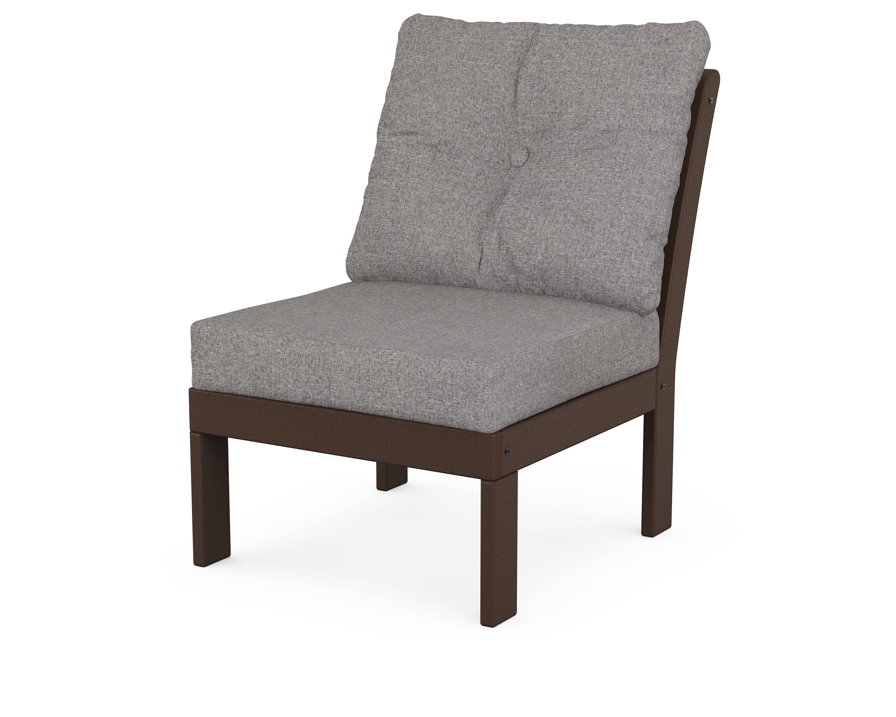 Product image 120