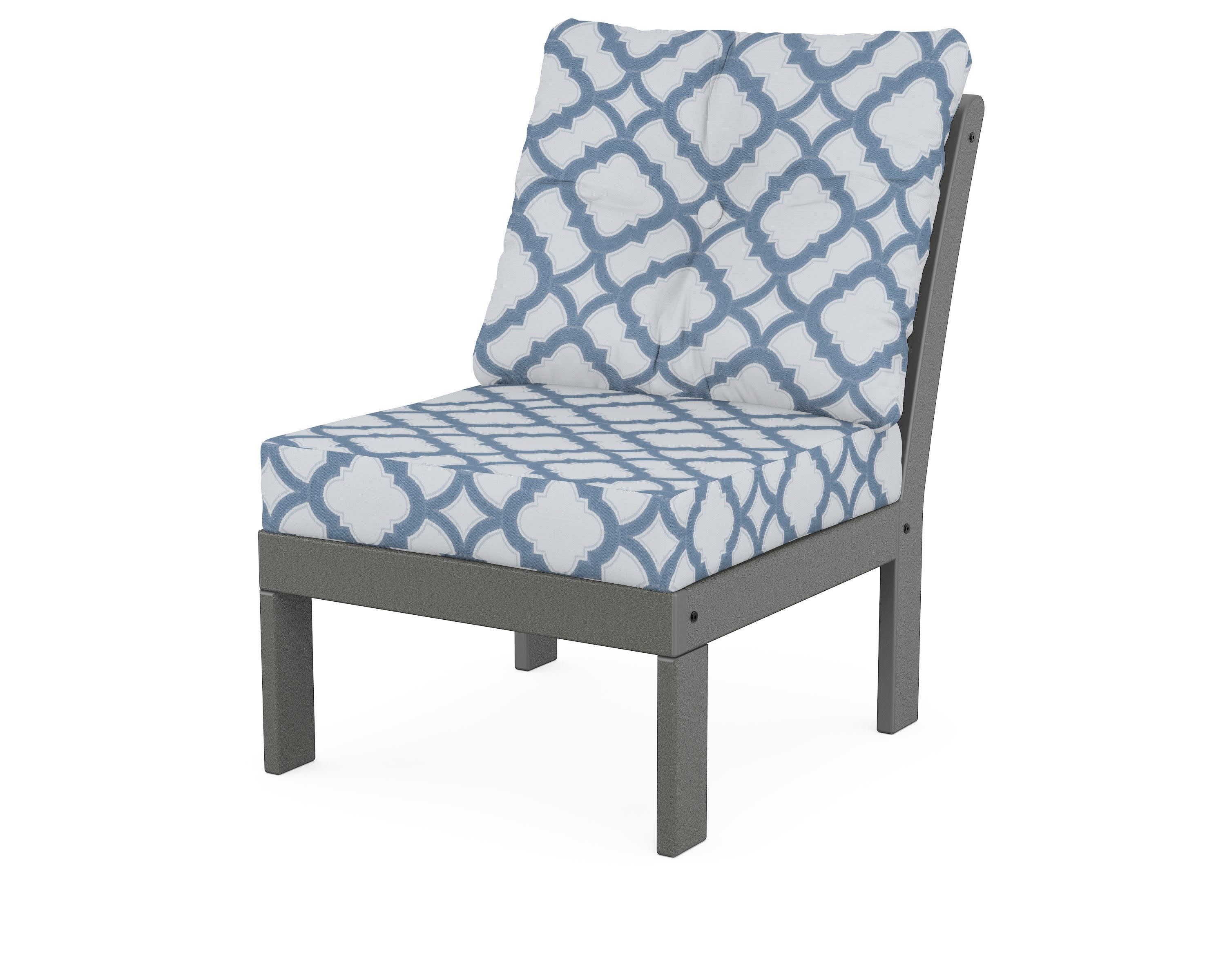 Product image 134