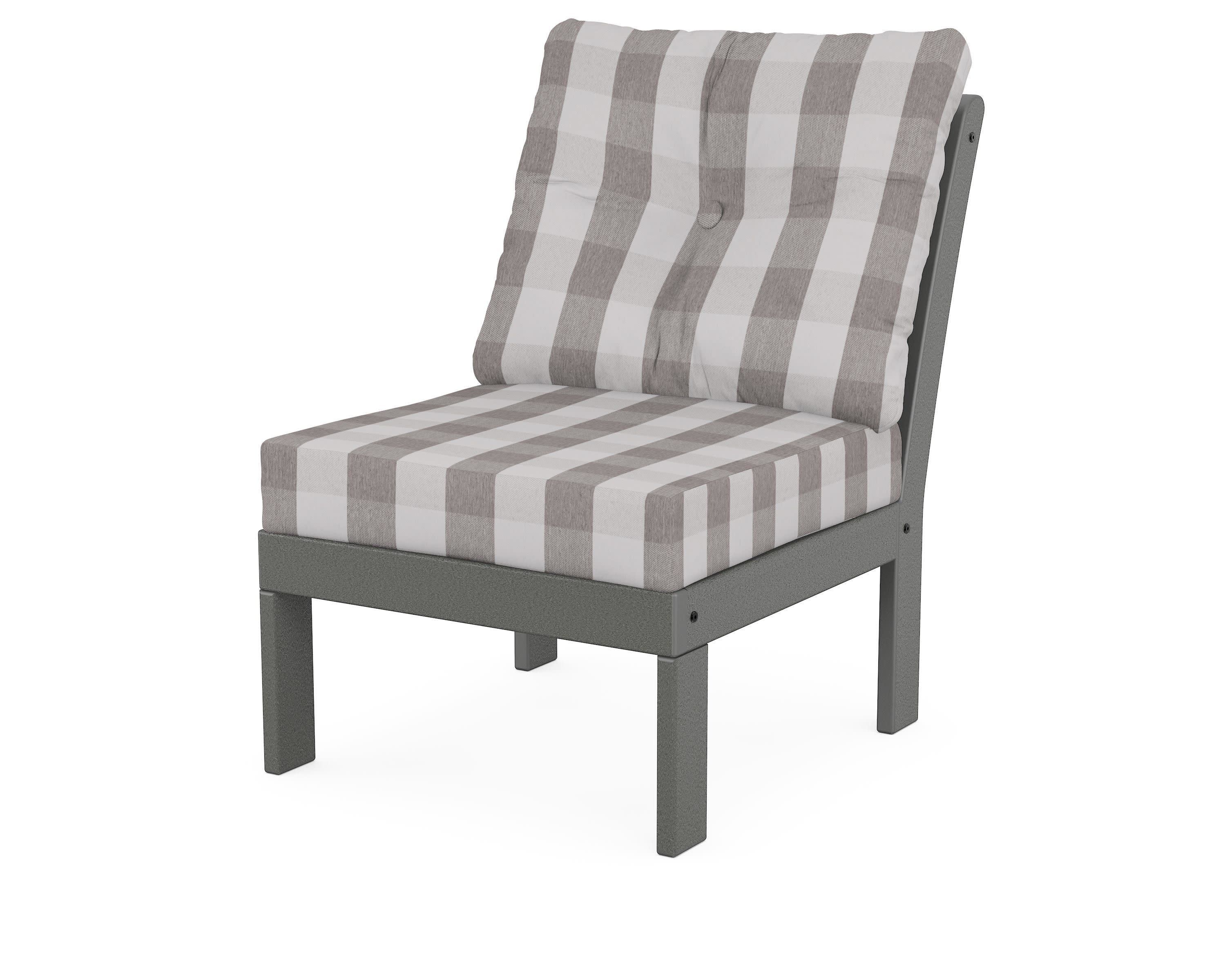 Product image 141