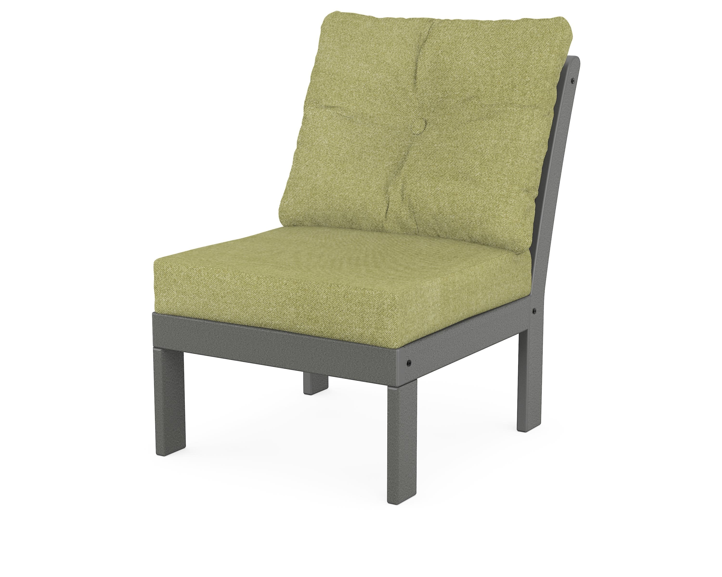 Product image 151