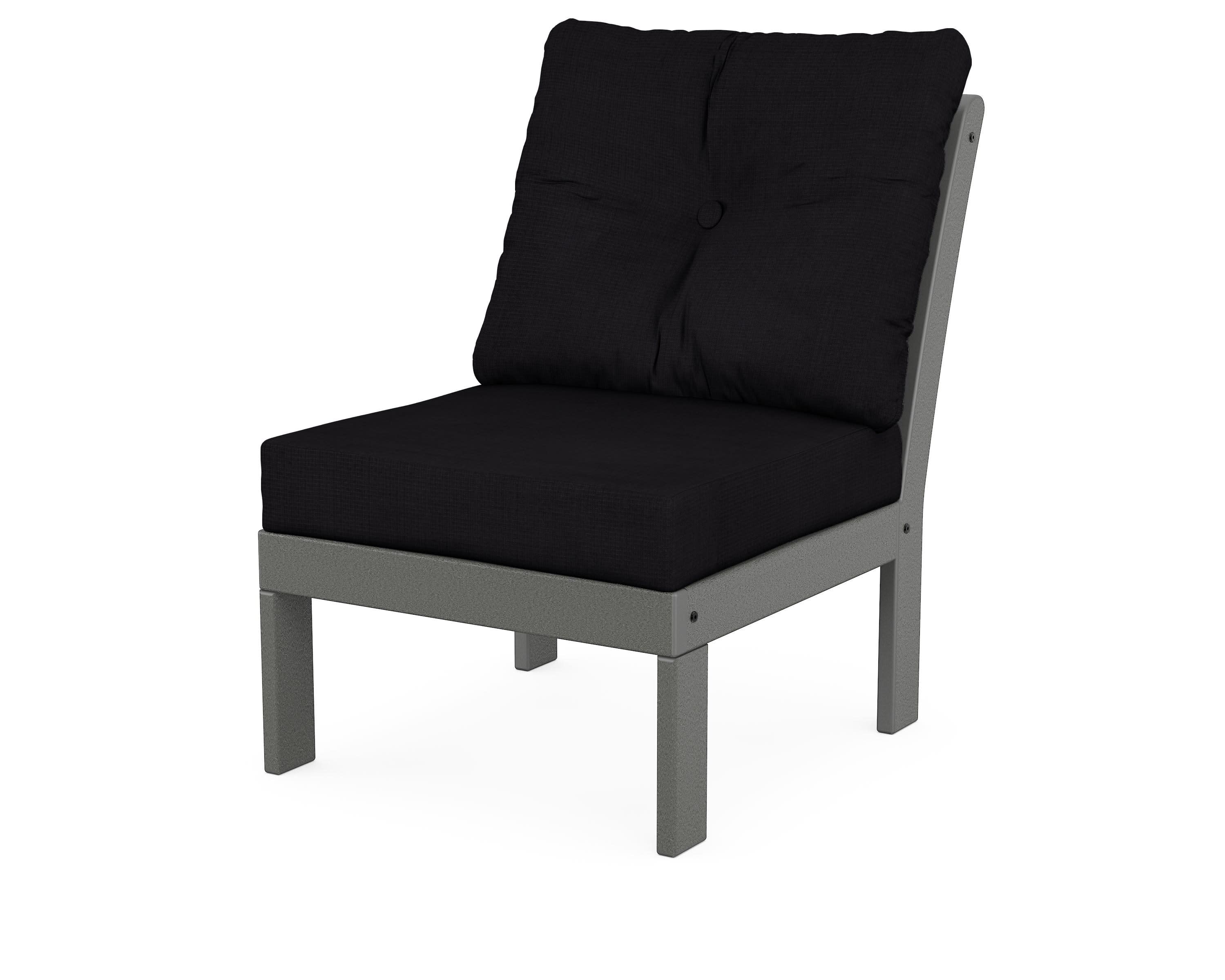 Product image 155