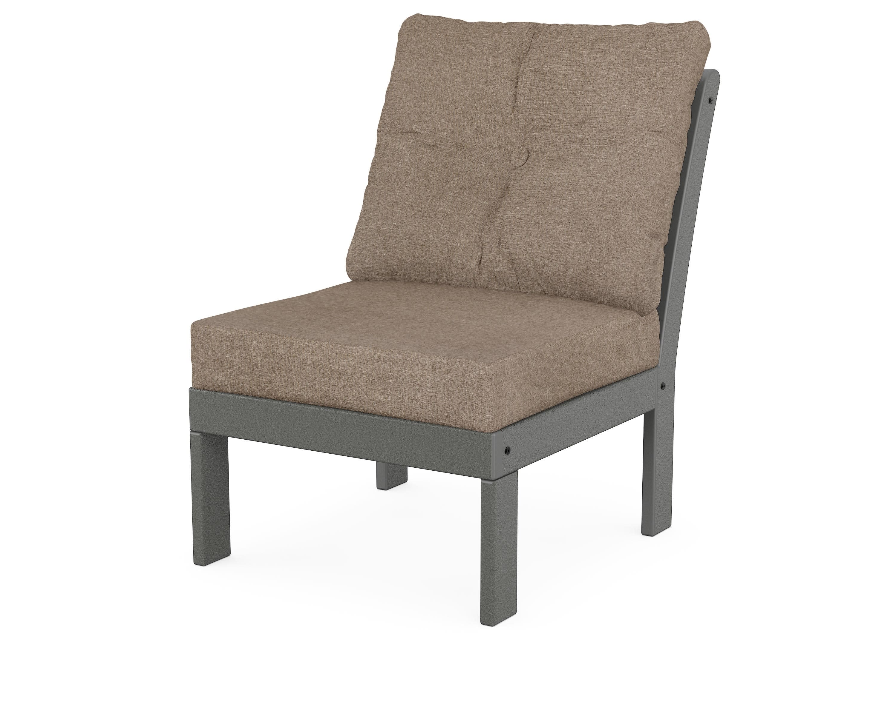 Product image 156