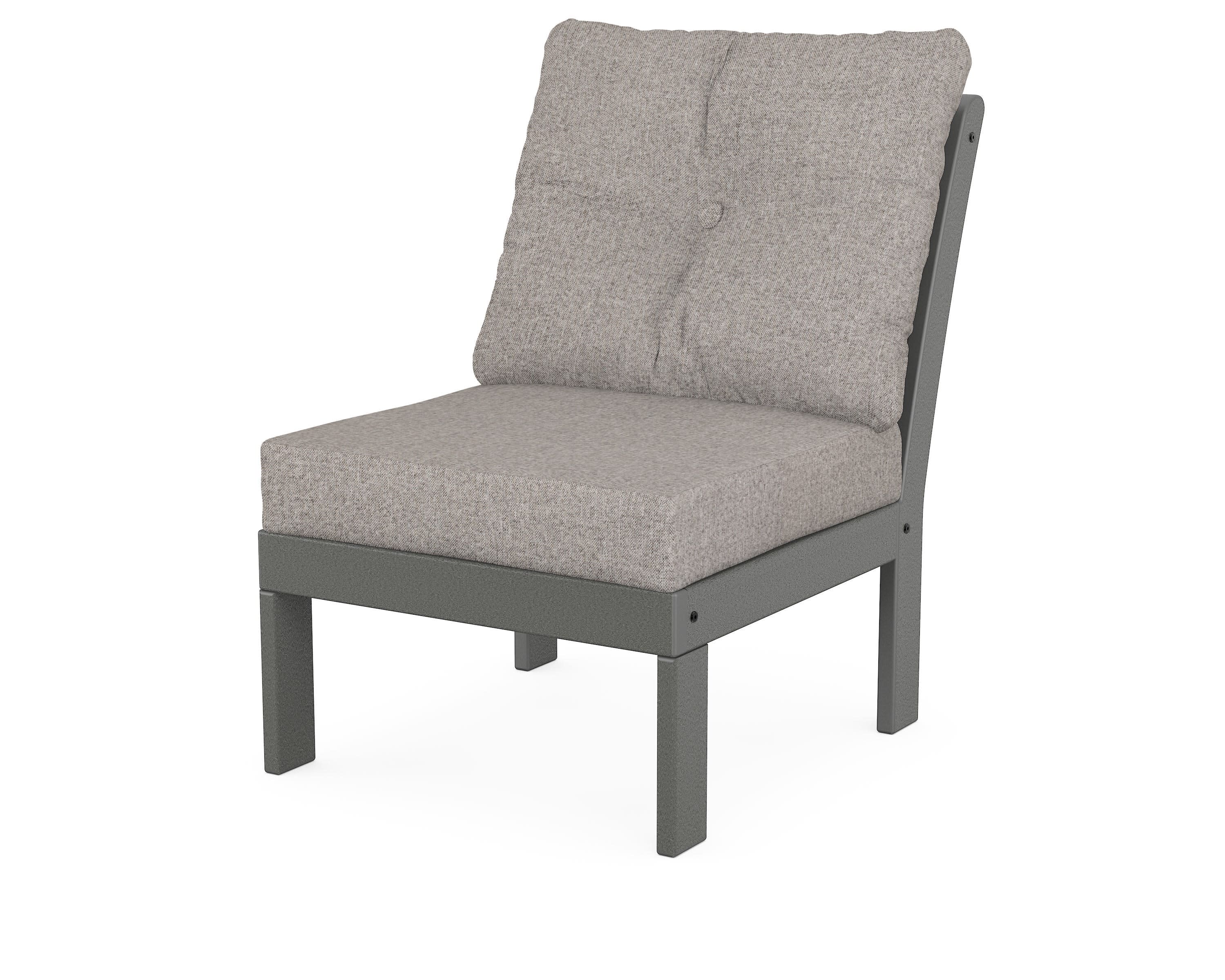 Product image 160