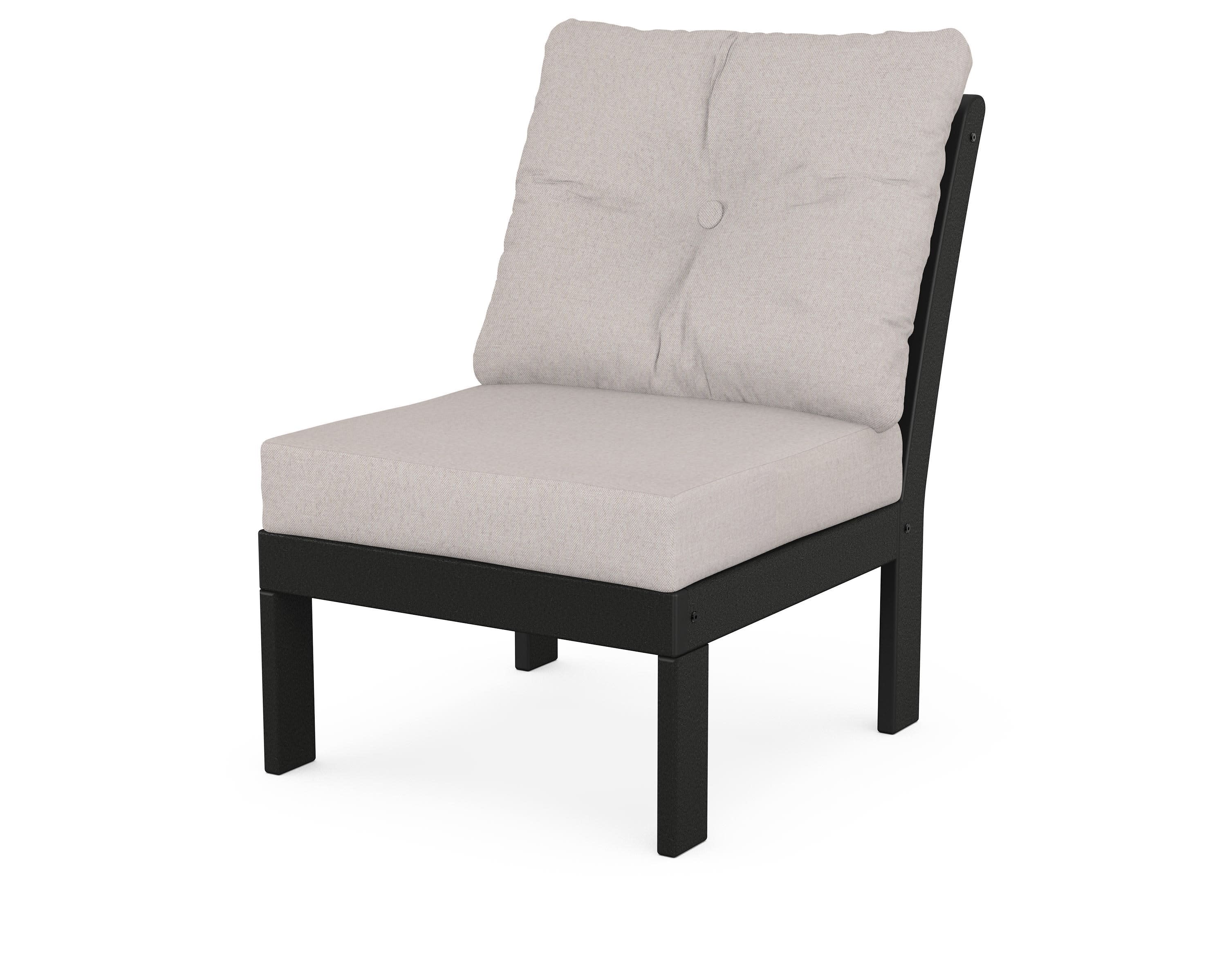 Product image 199