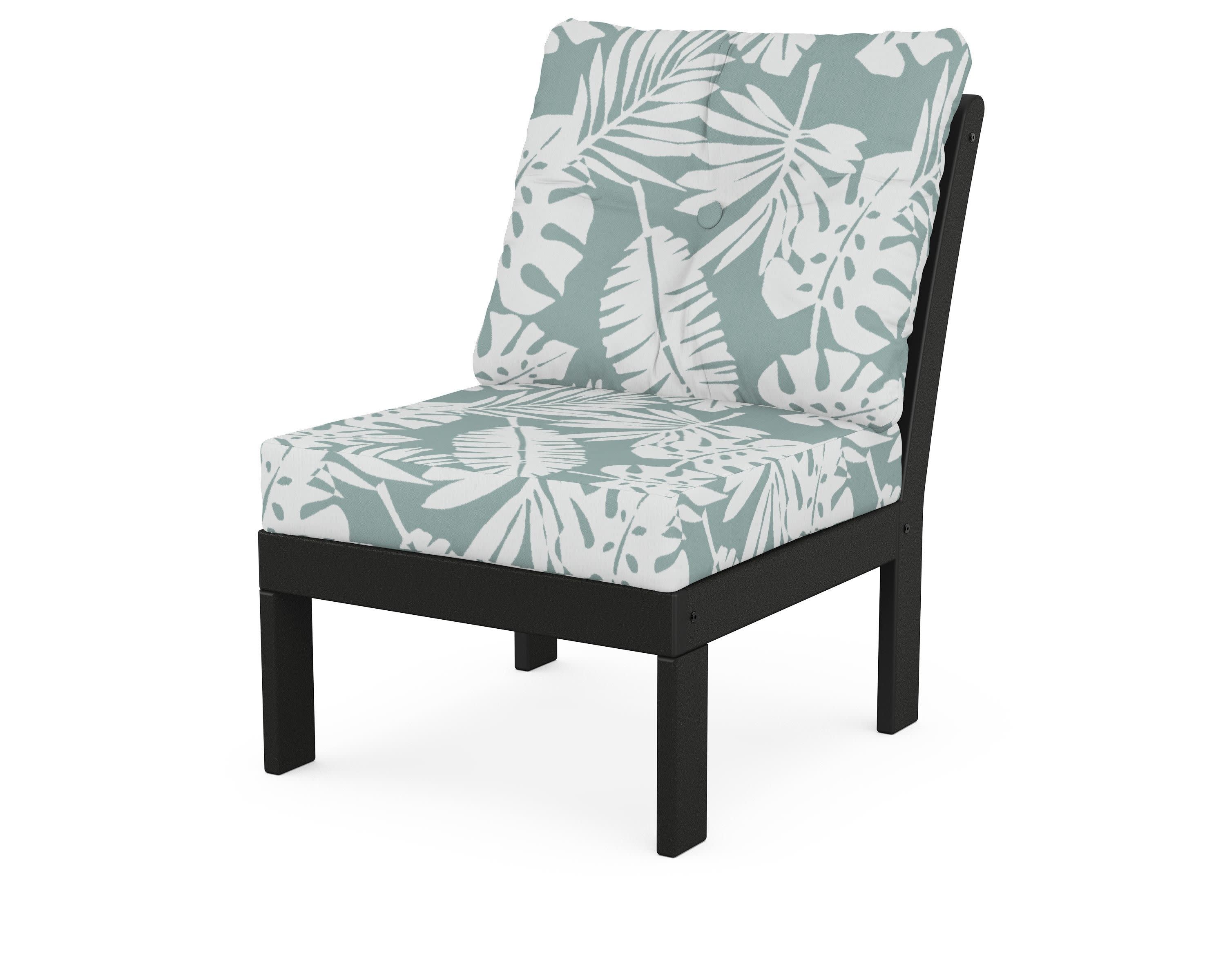 Product image 209