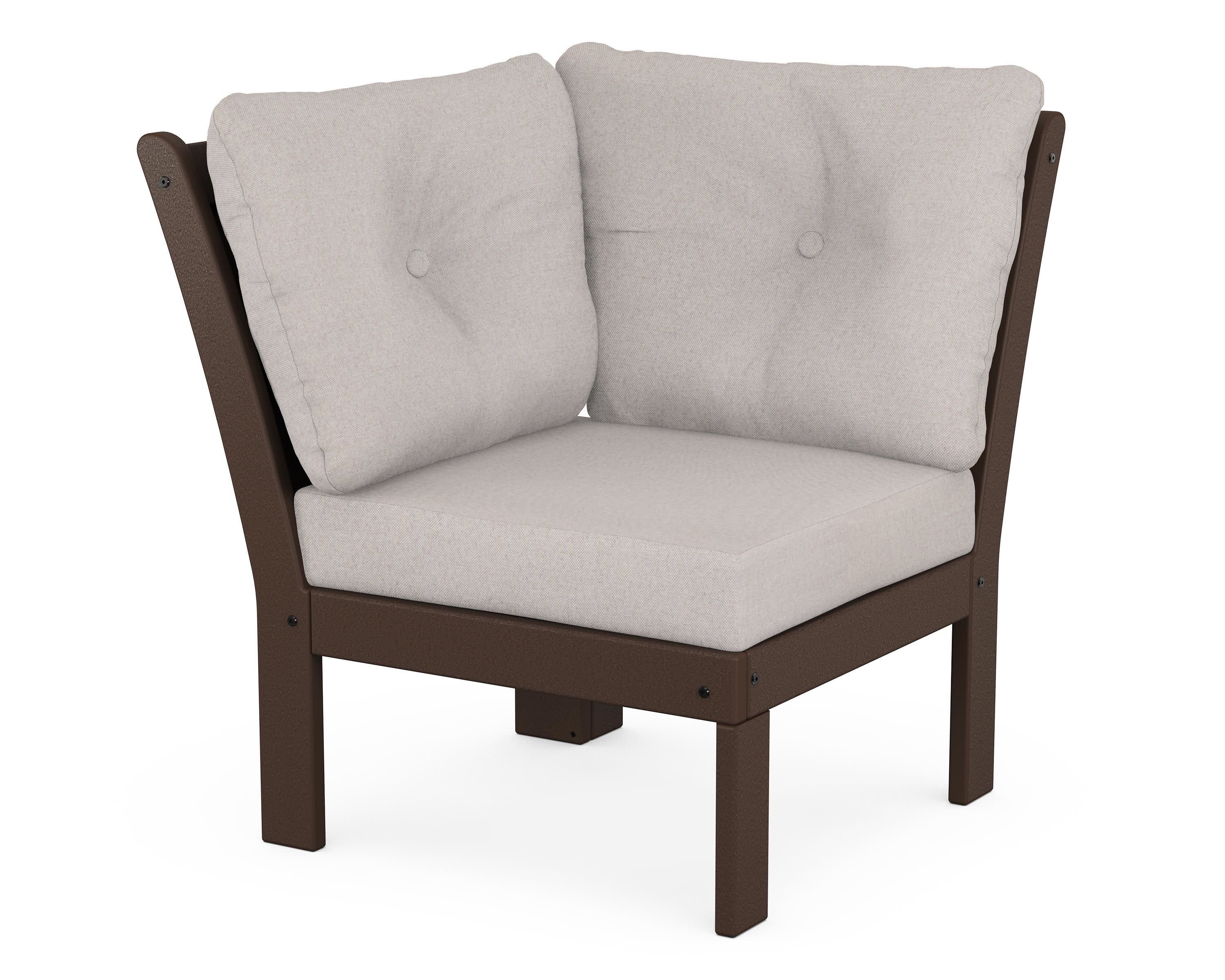 Product image 116