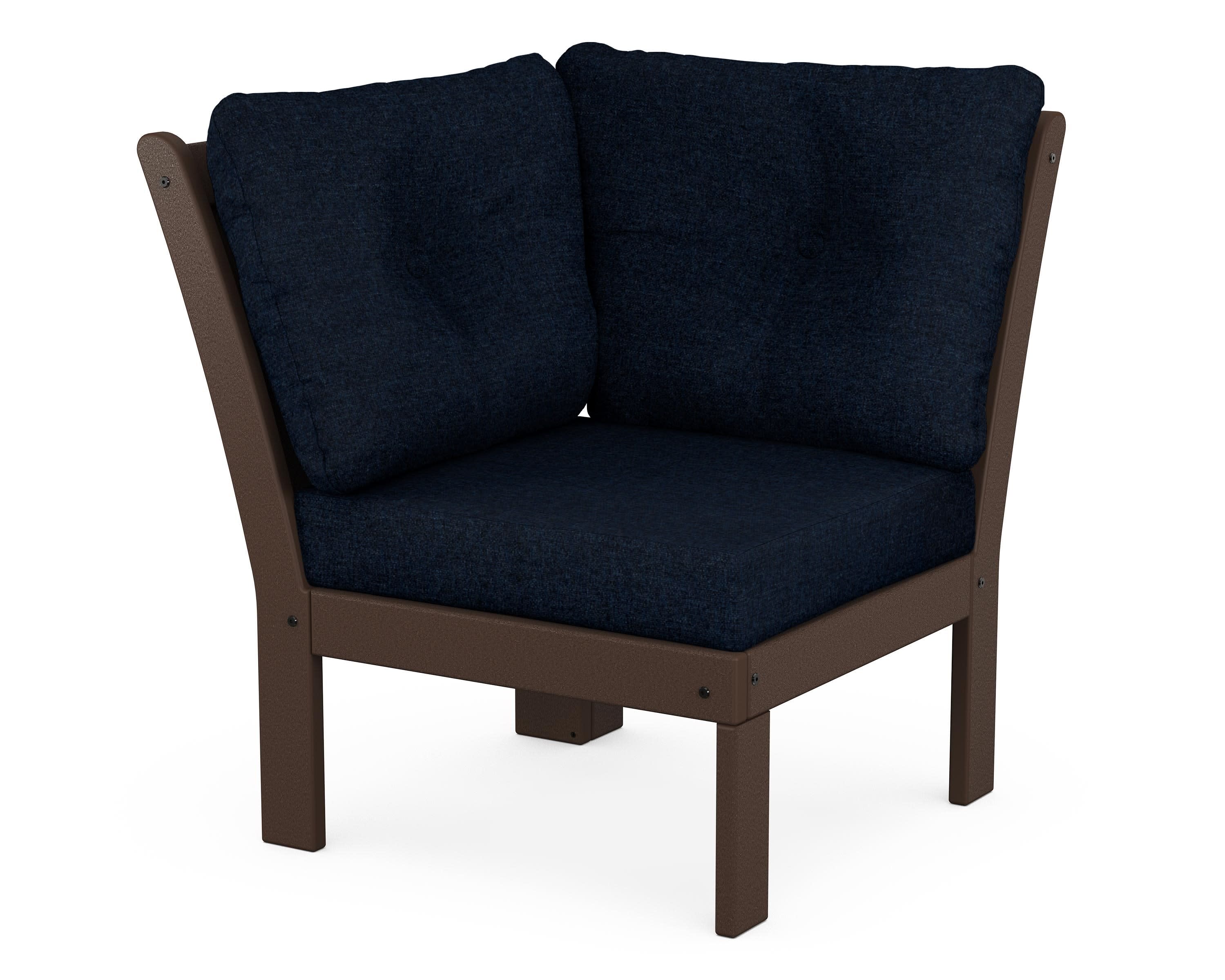Product image 117