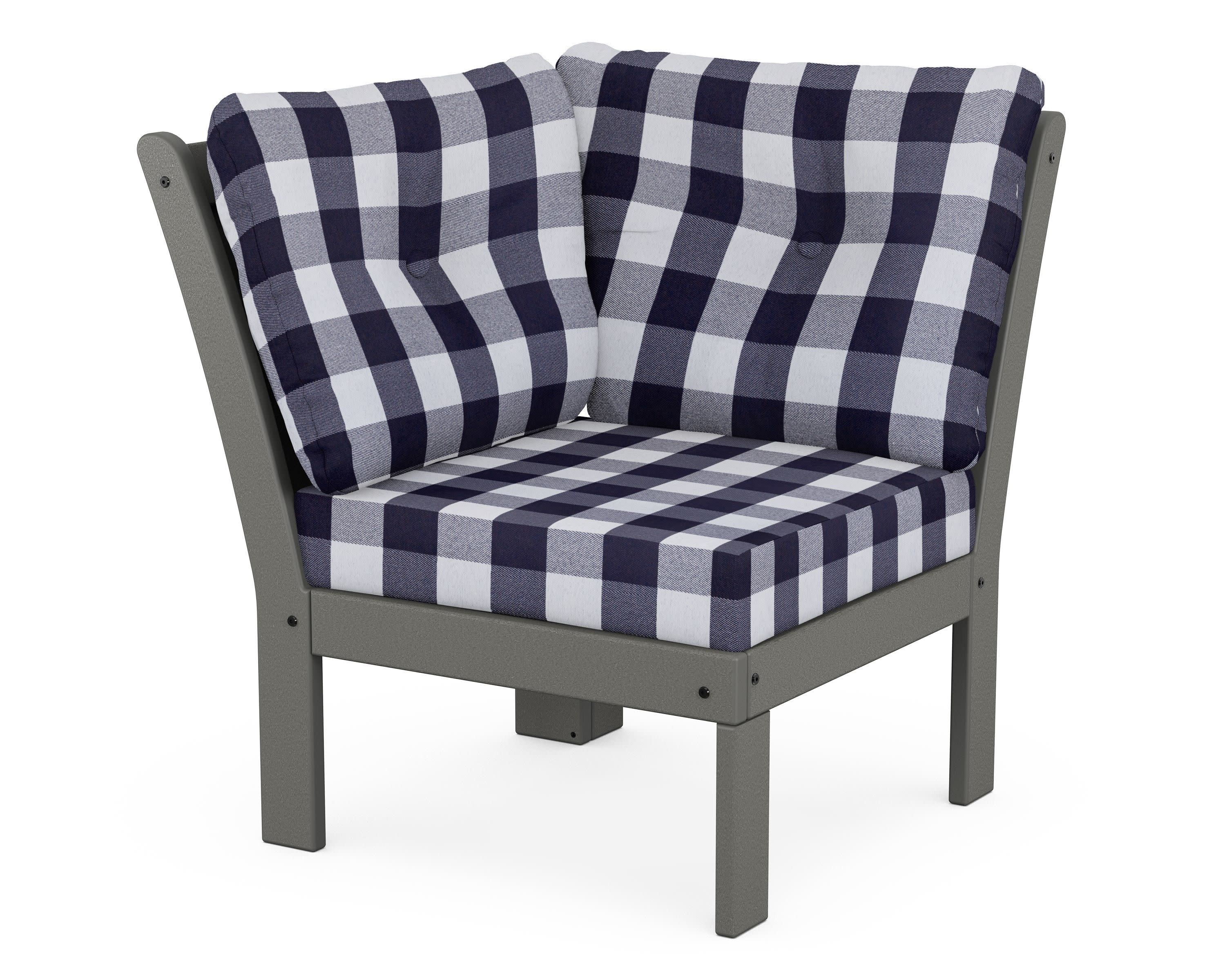 Product image 132