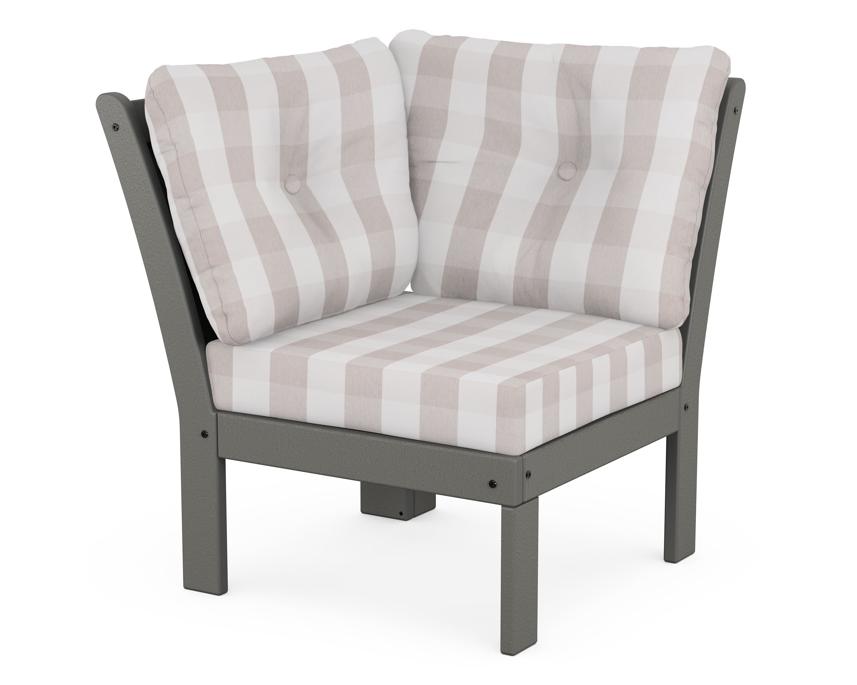 Product image 140