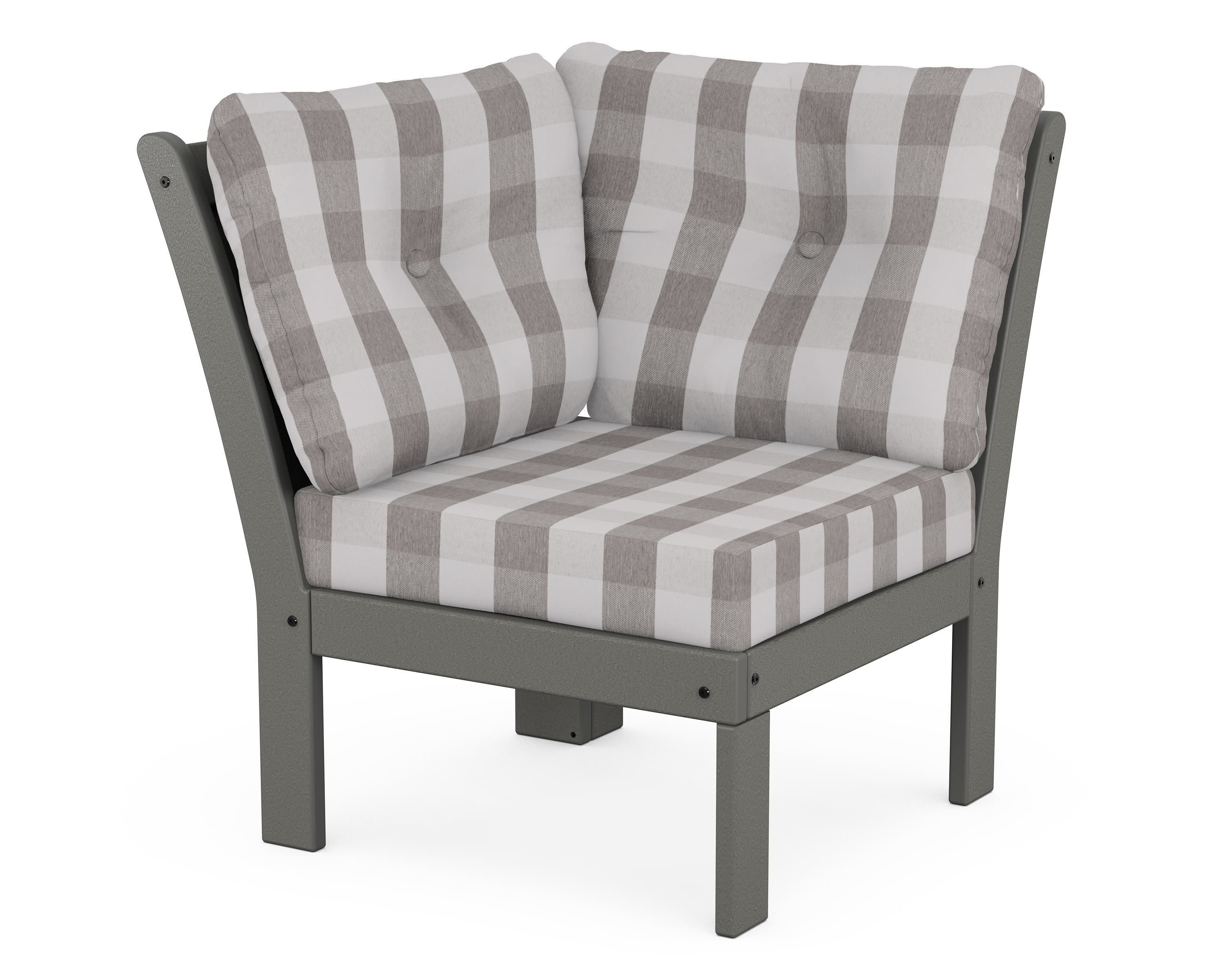 Product image 141