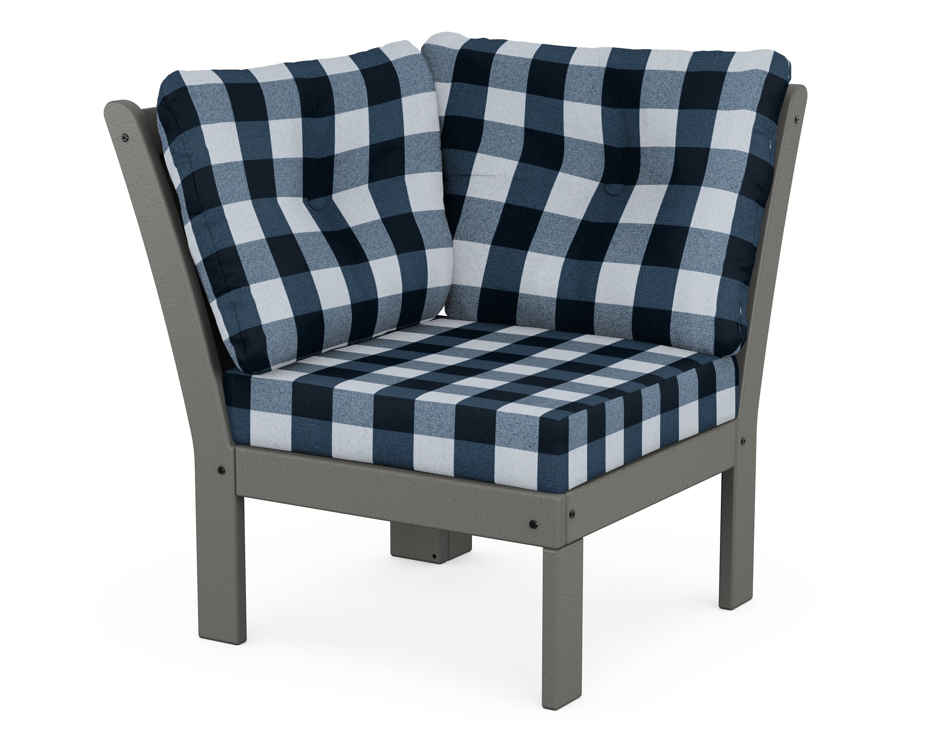 Product image 142