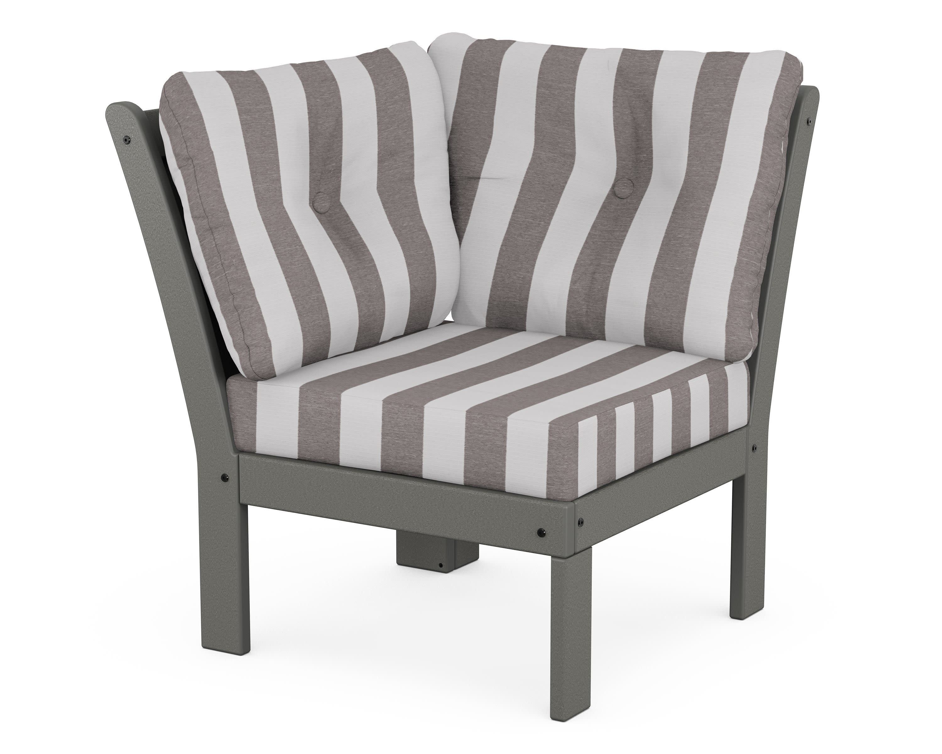 Product image 146