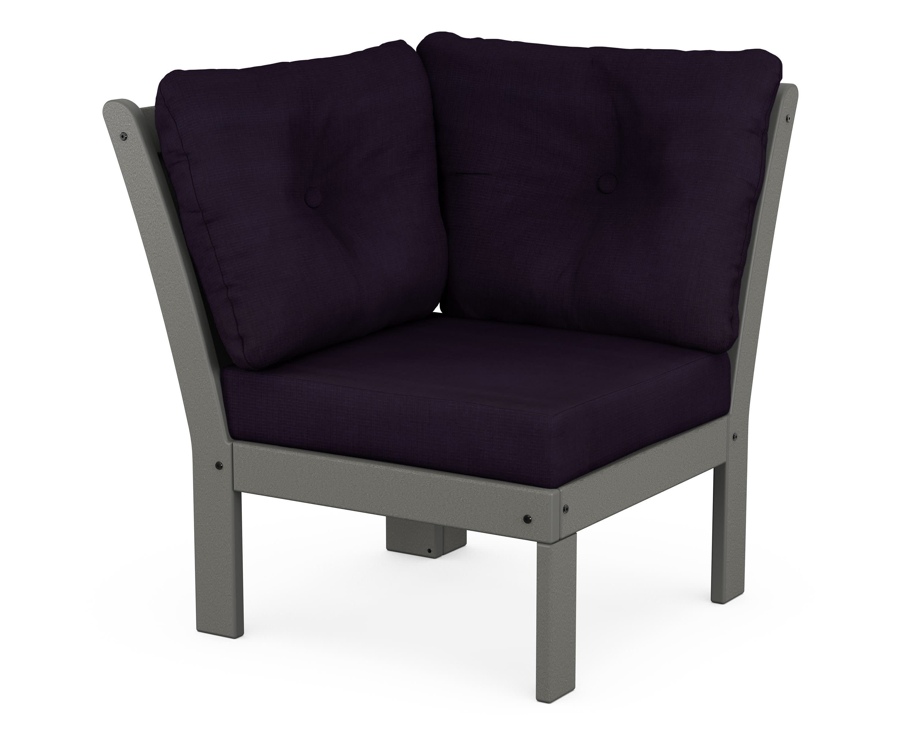 Product image 150