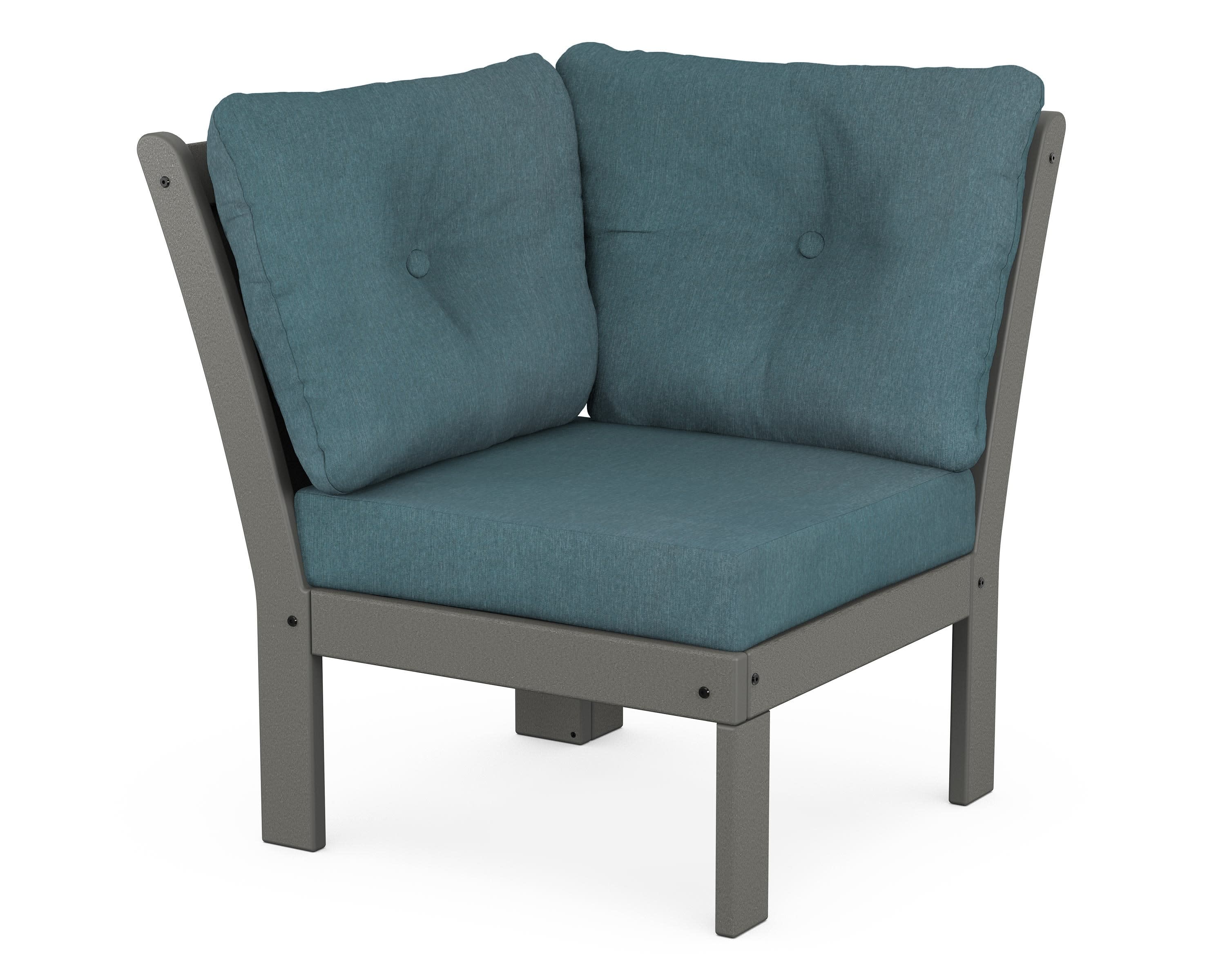Product image 154