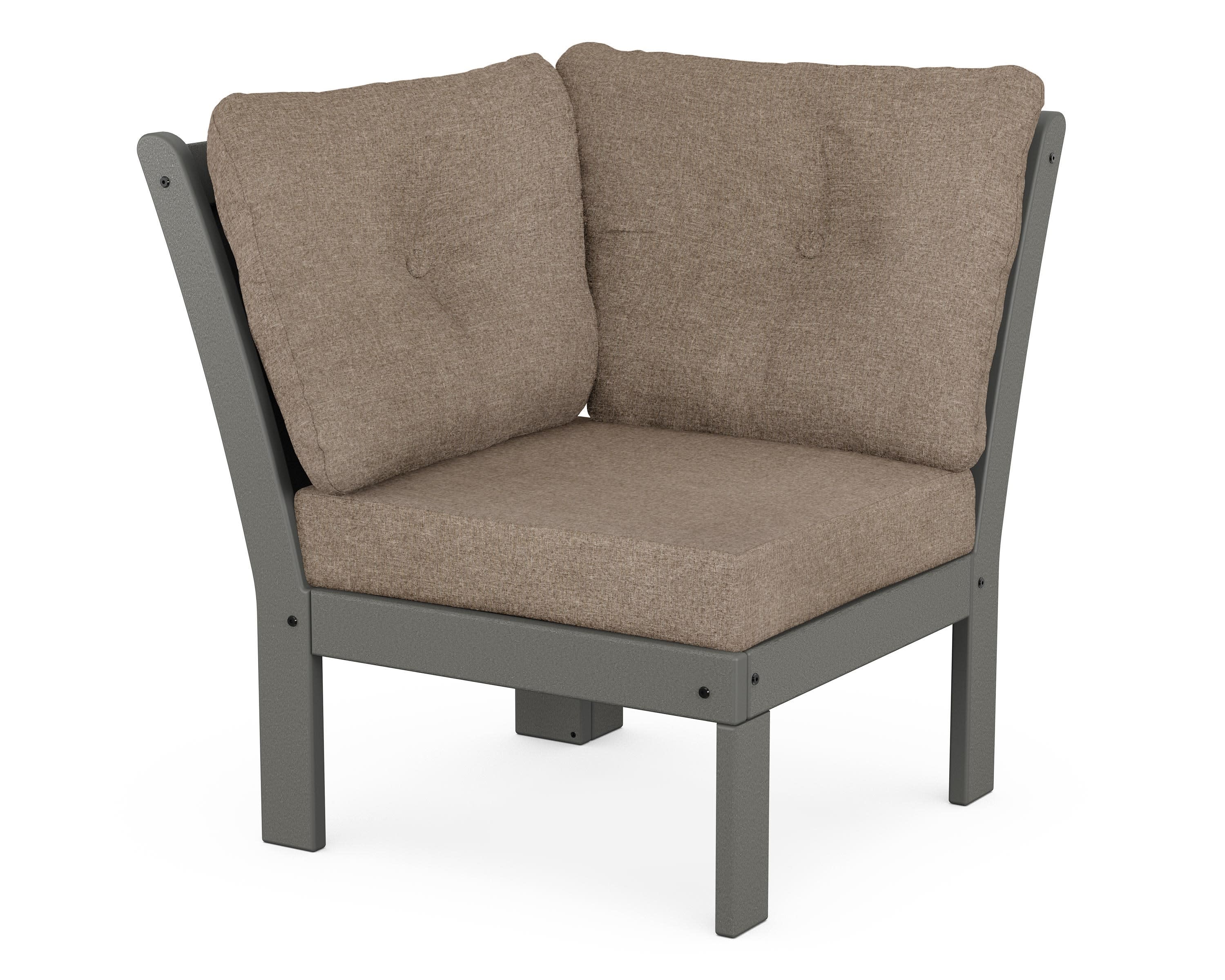 Product image 156