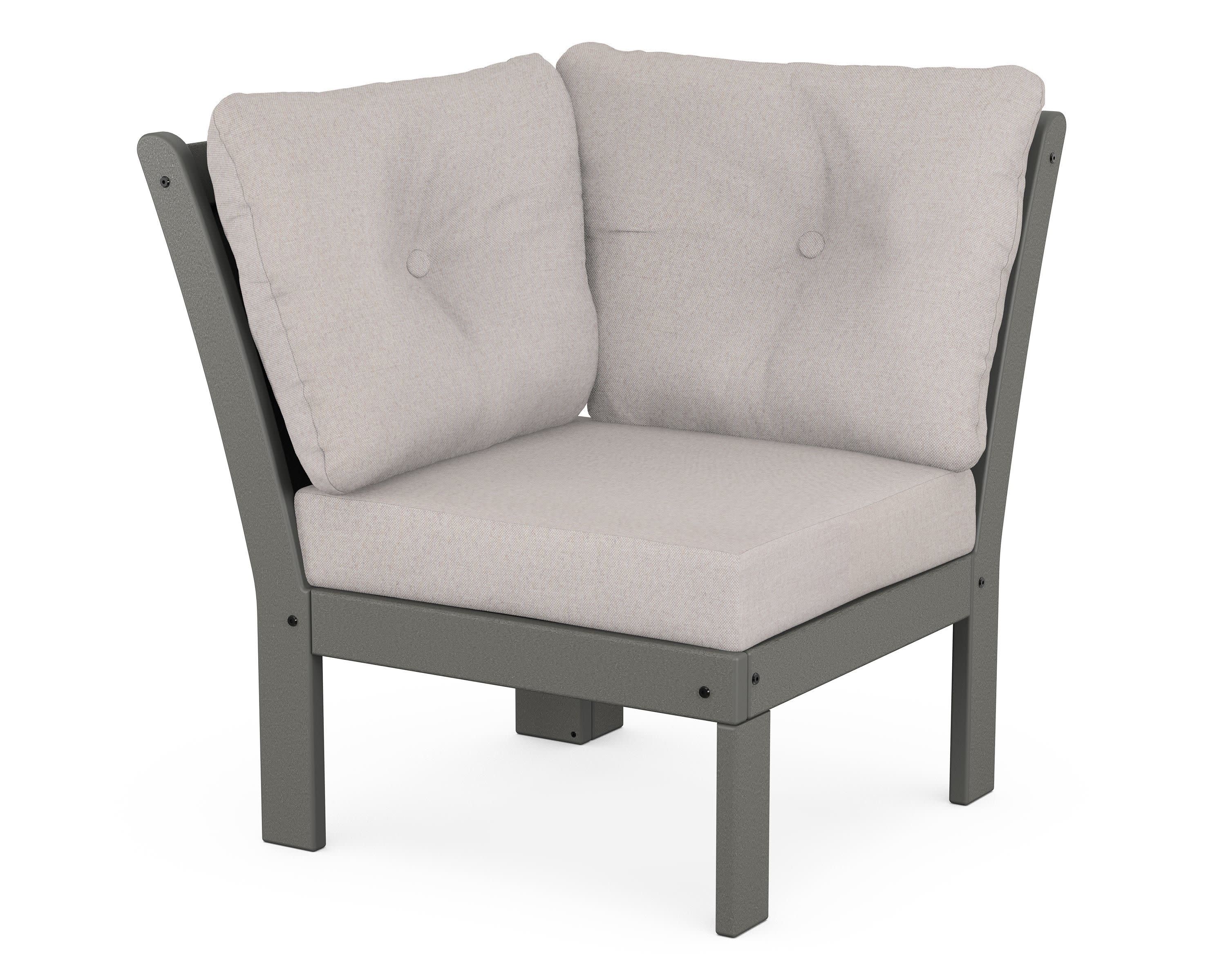 Product image 157