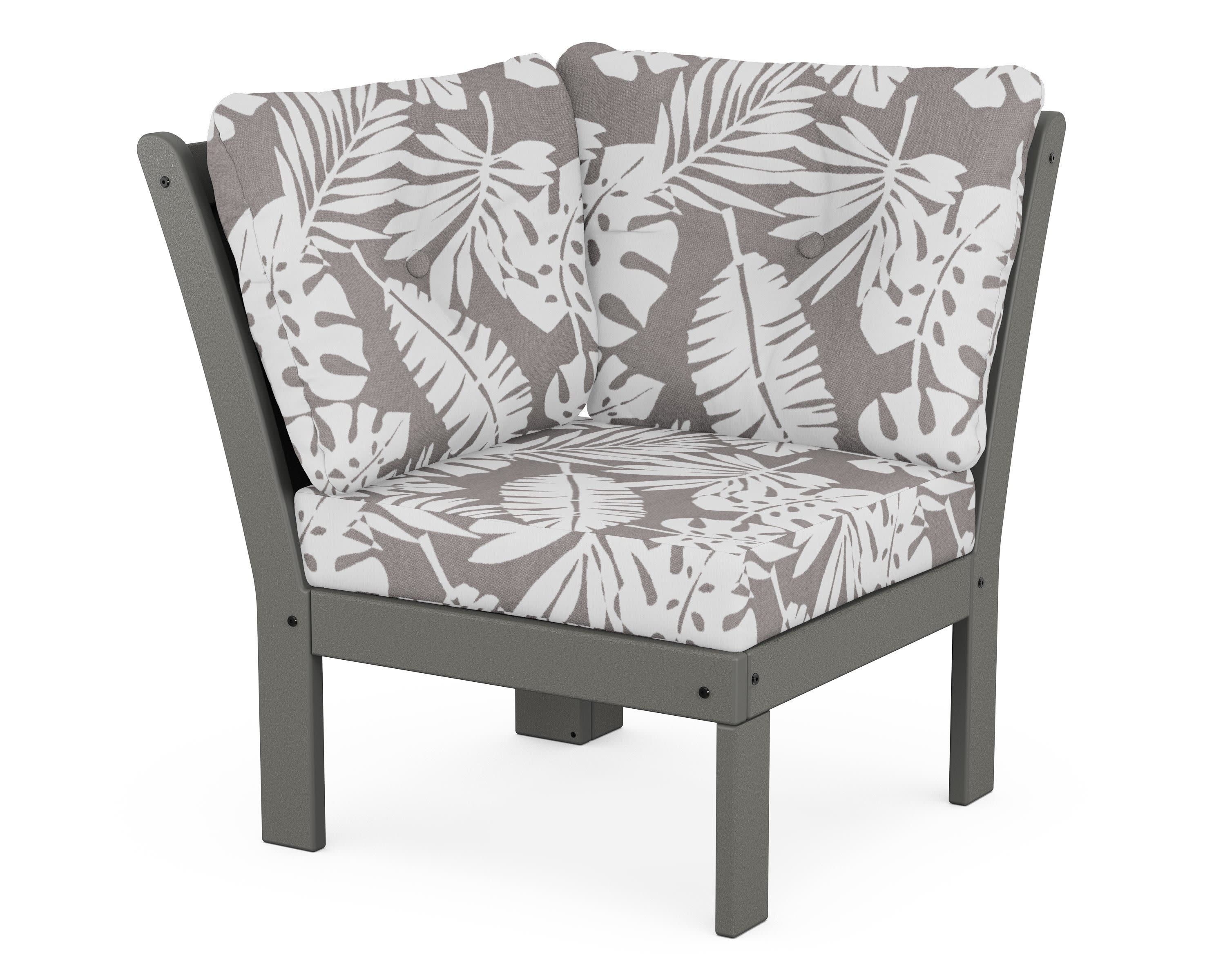 Product image 164