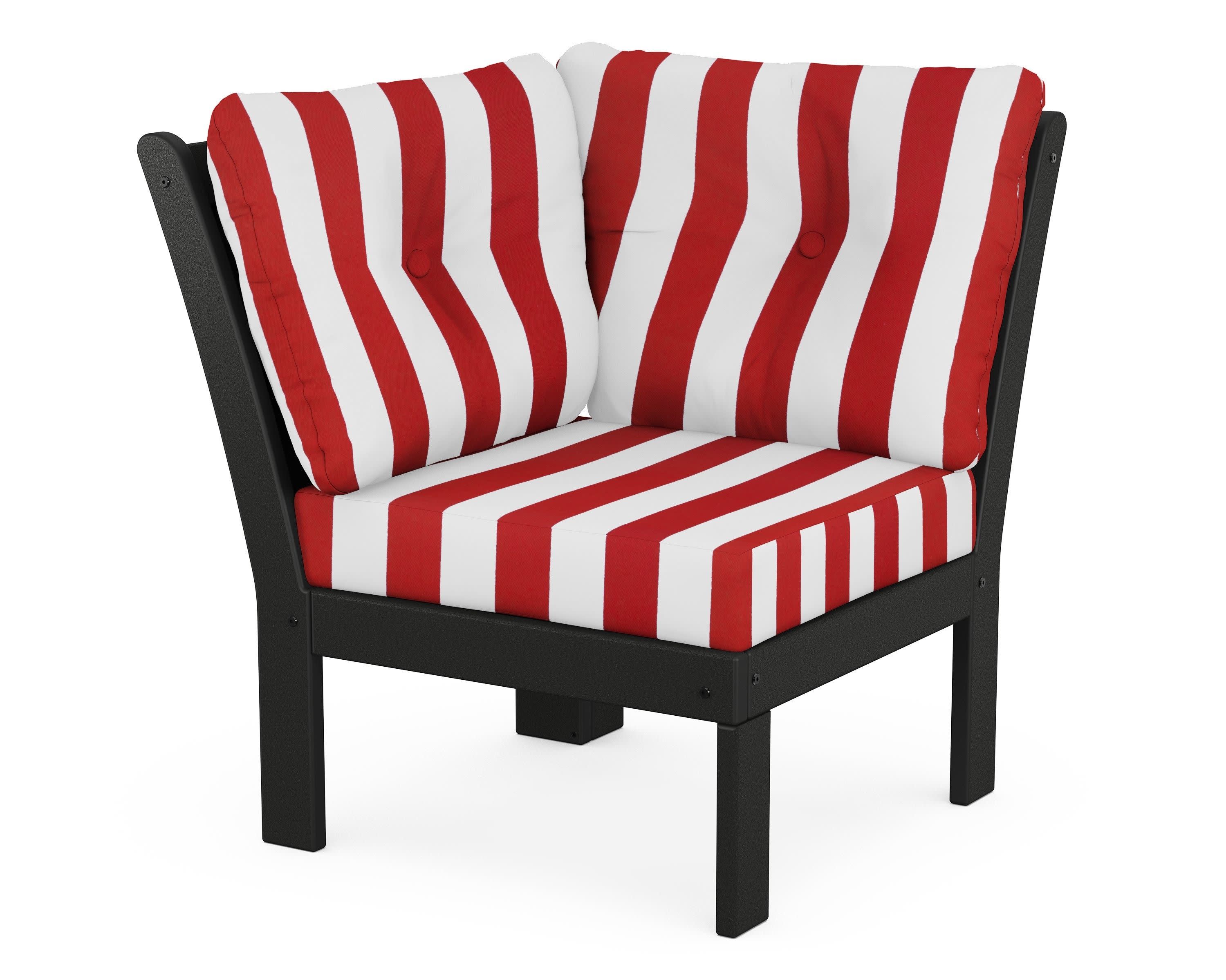Product image 170