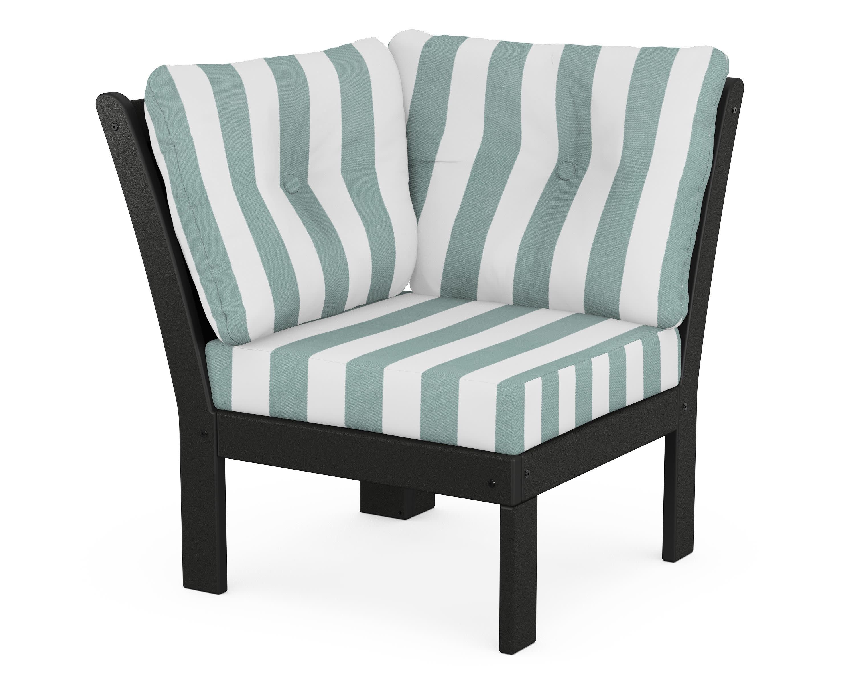 Product image 185