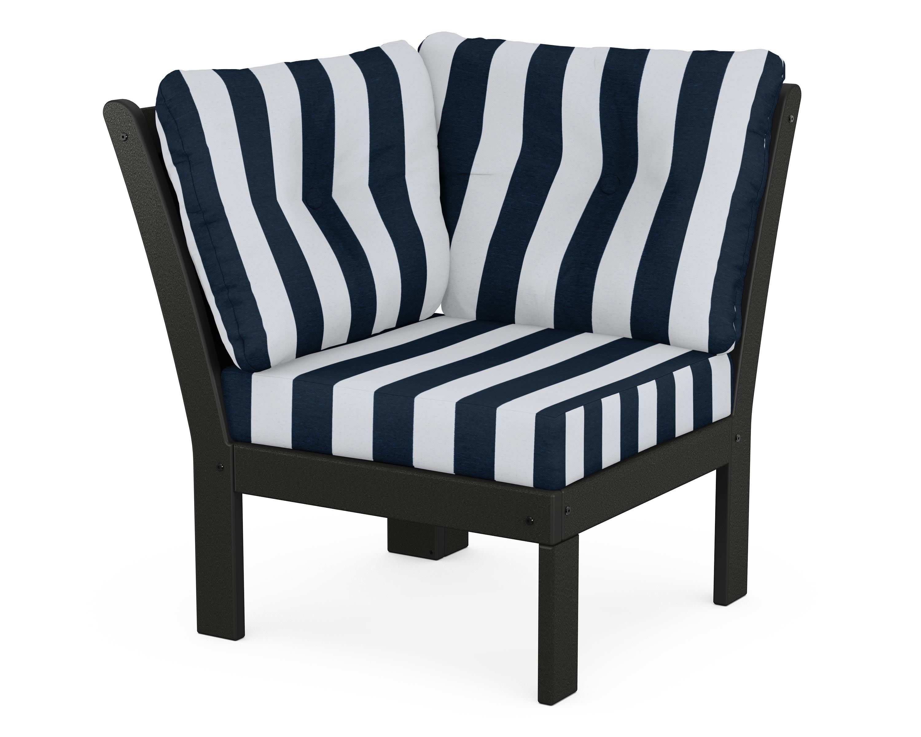 Product image 188
