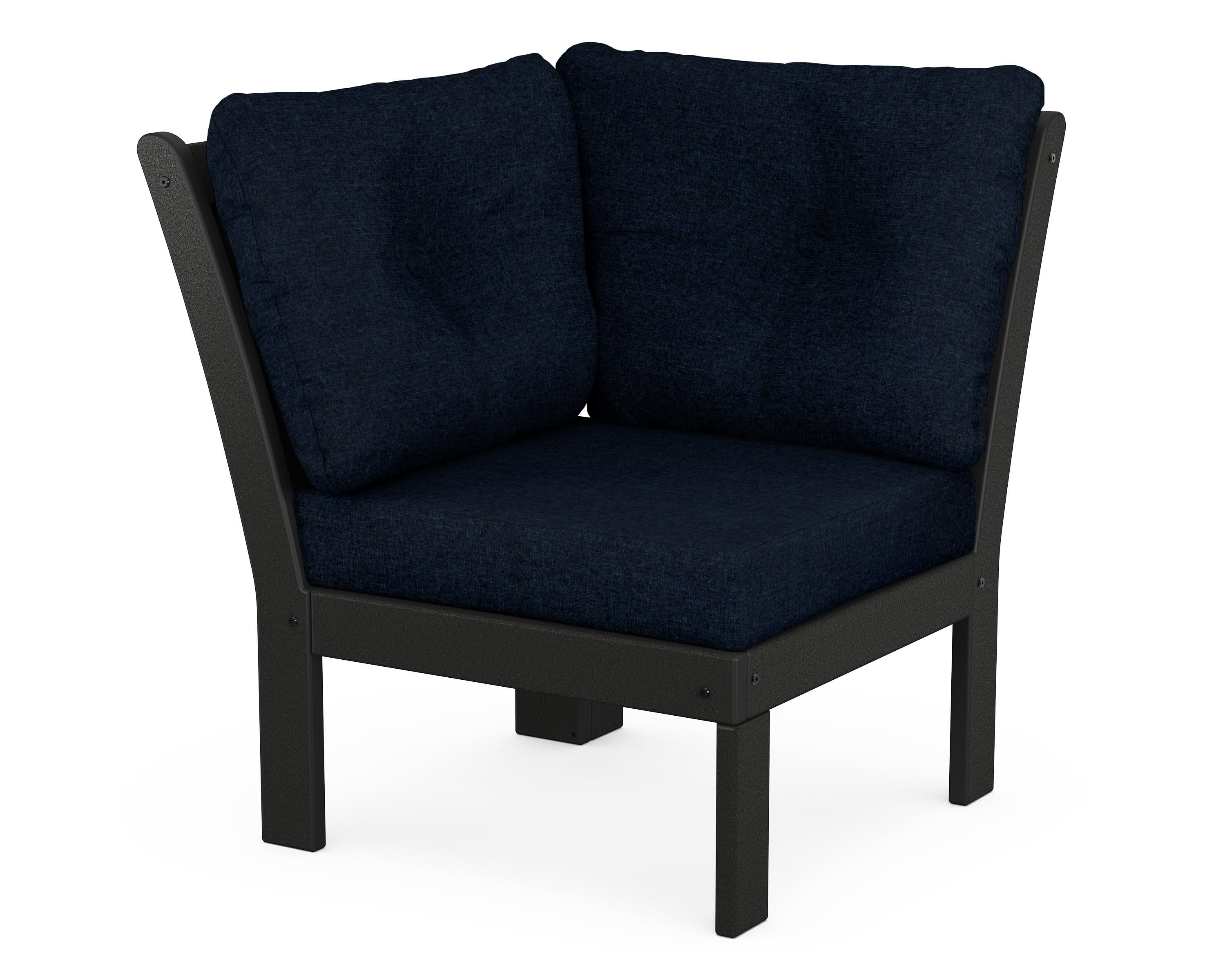 Product image 200