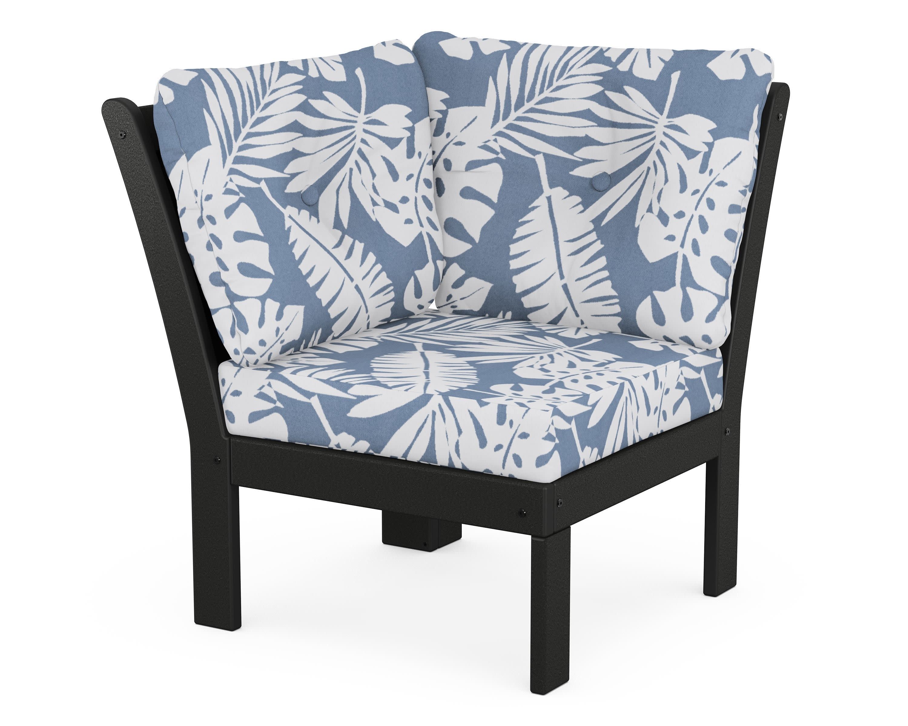 Product image 210