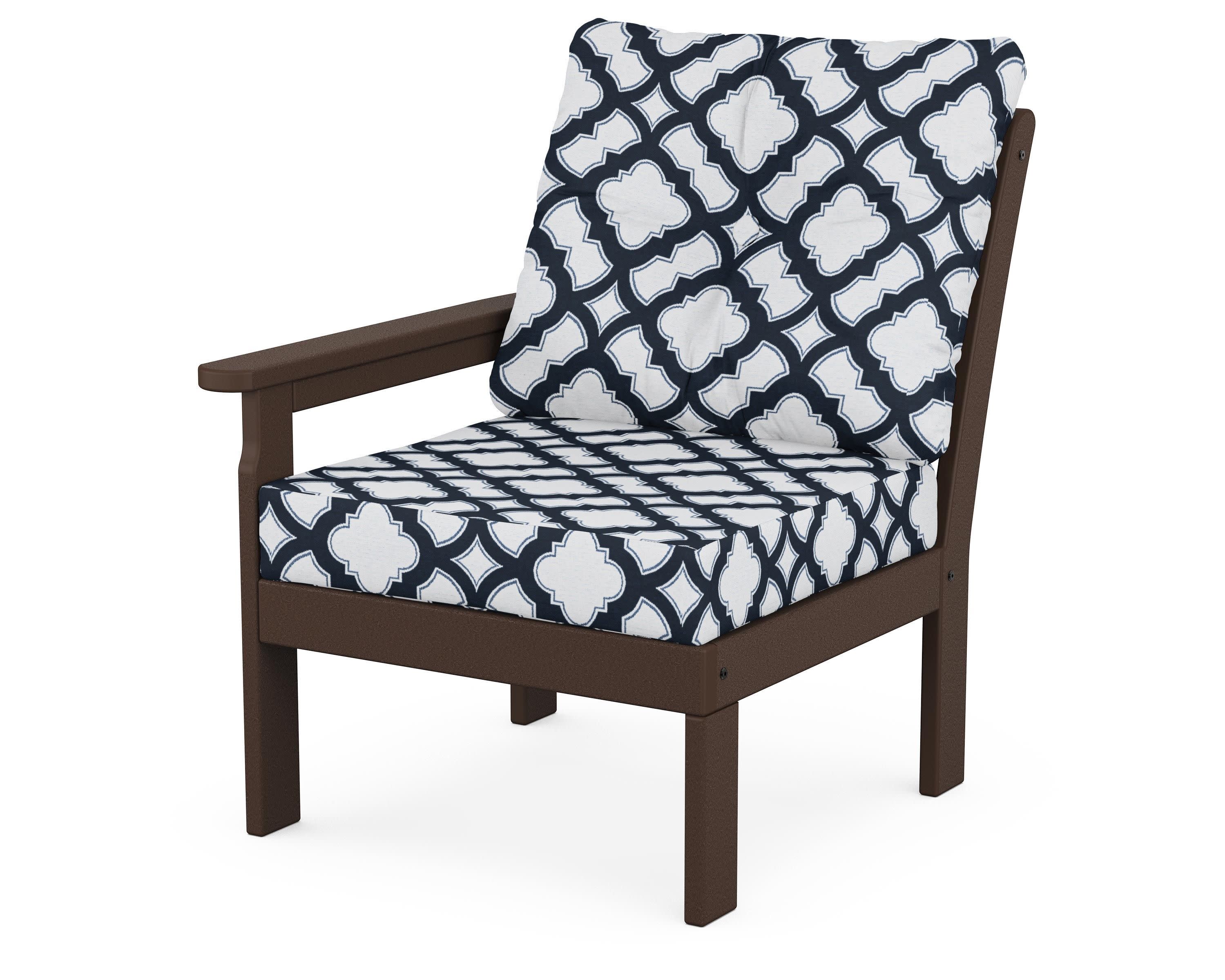 Product image 101