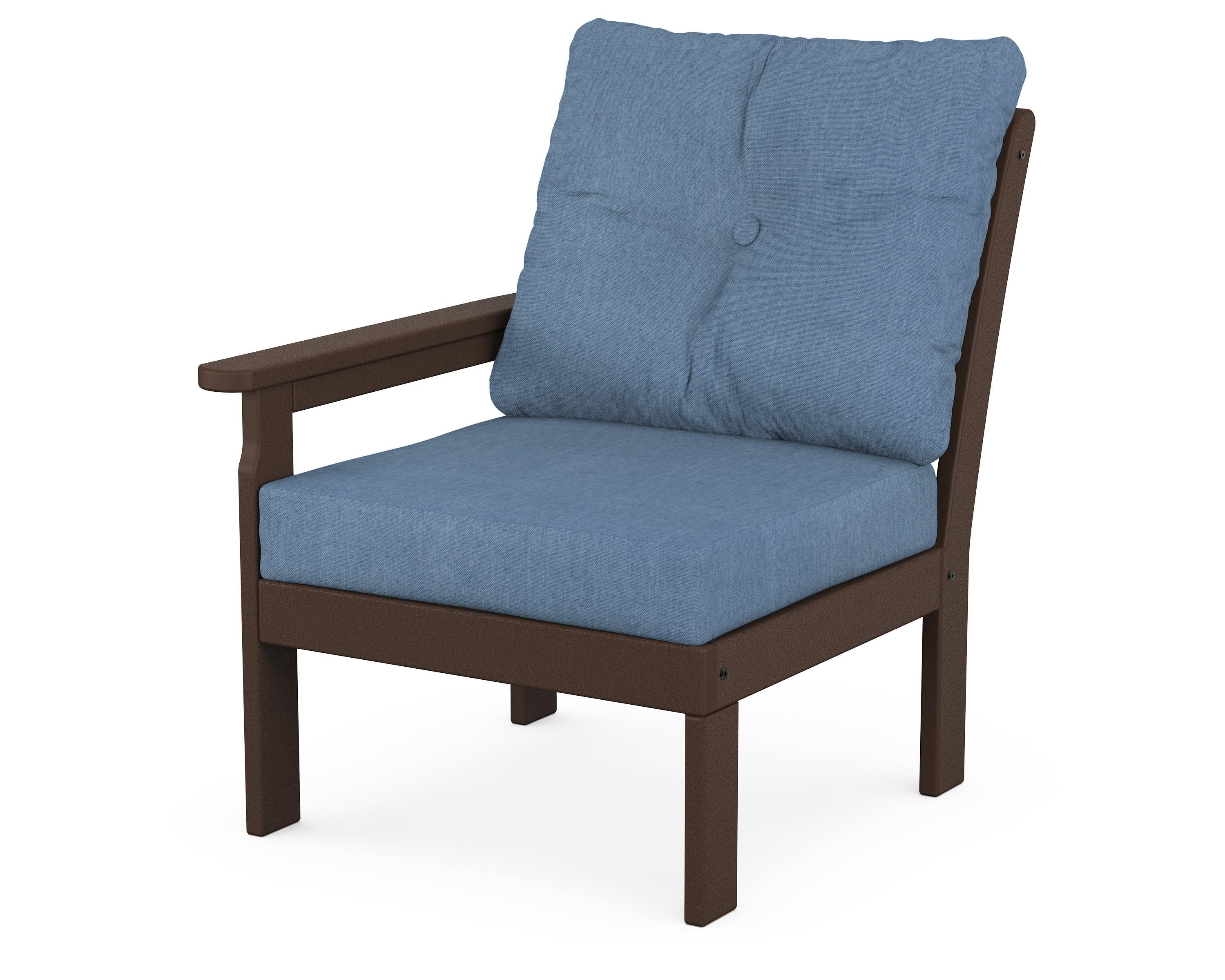 Product image 110