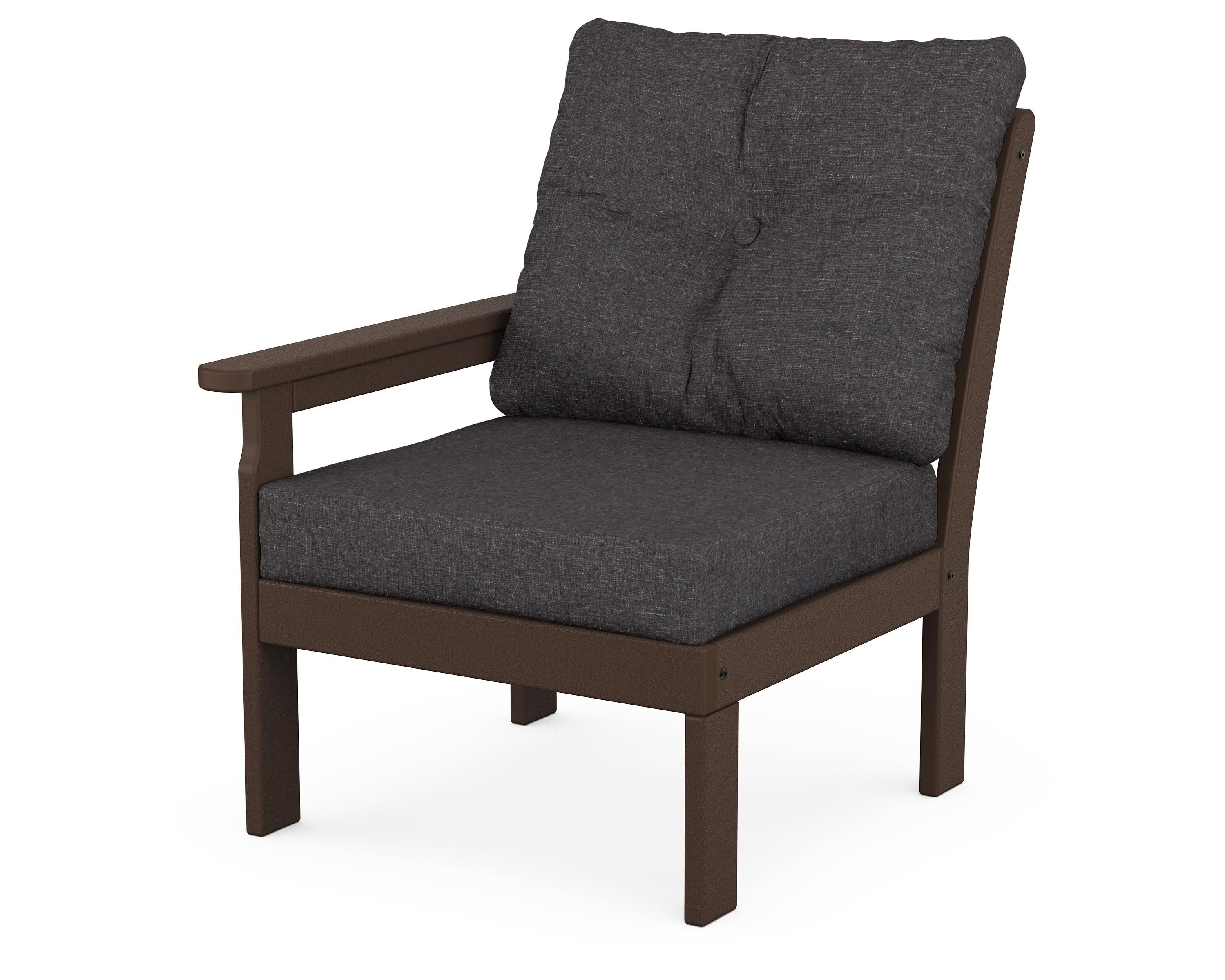 Product image 118