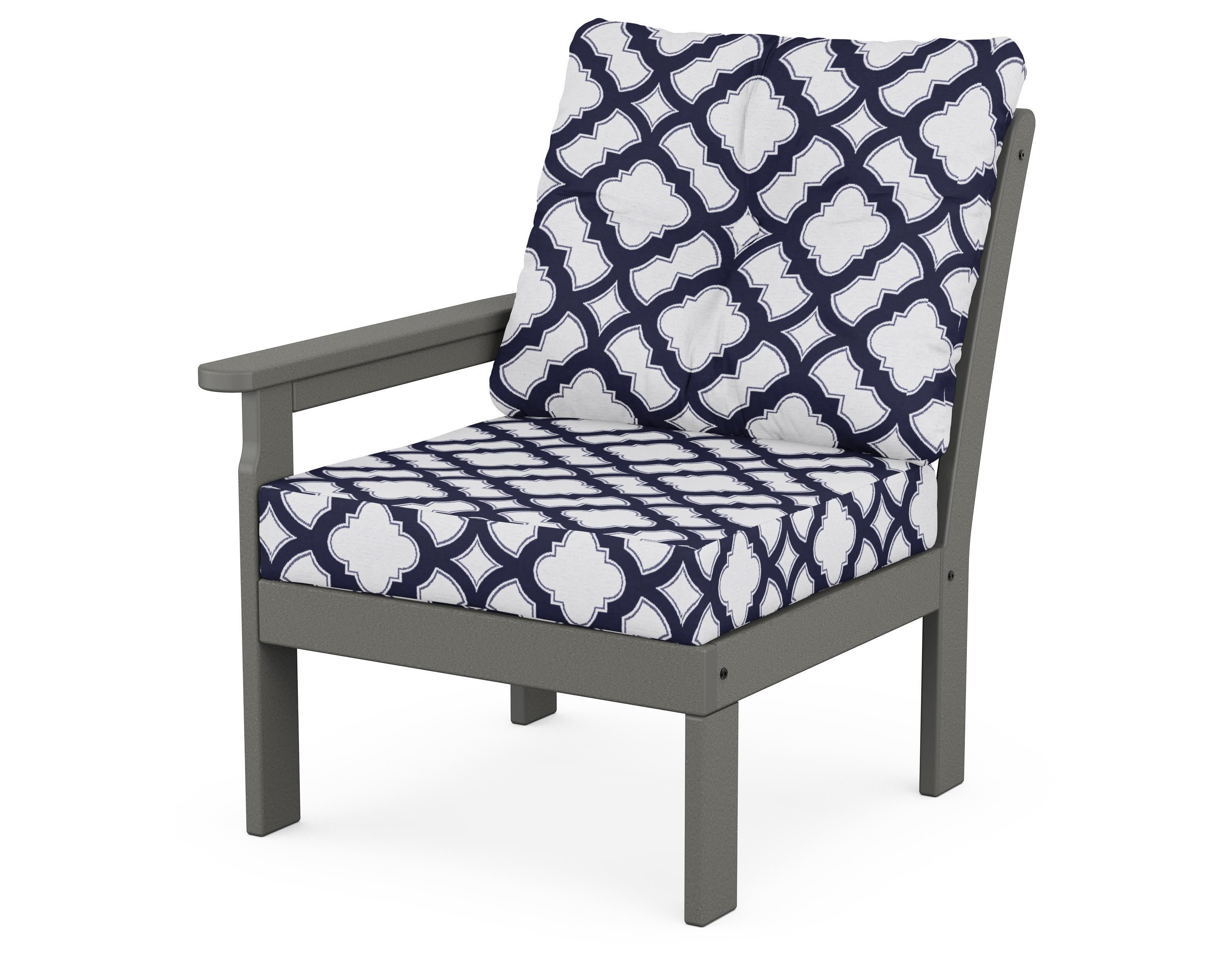 Product image 130