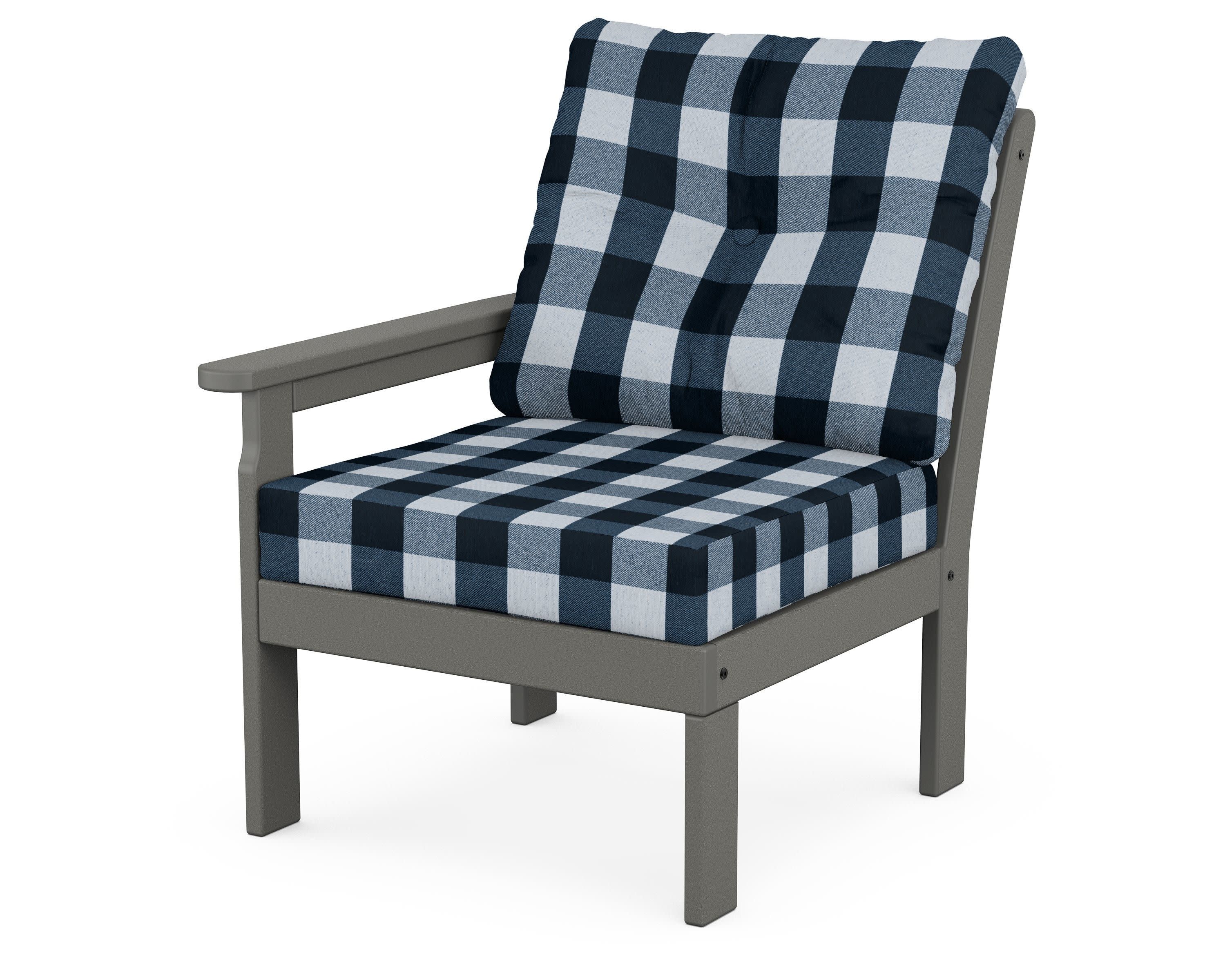 Product image 142
