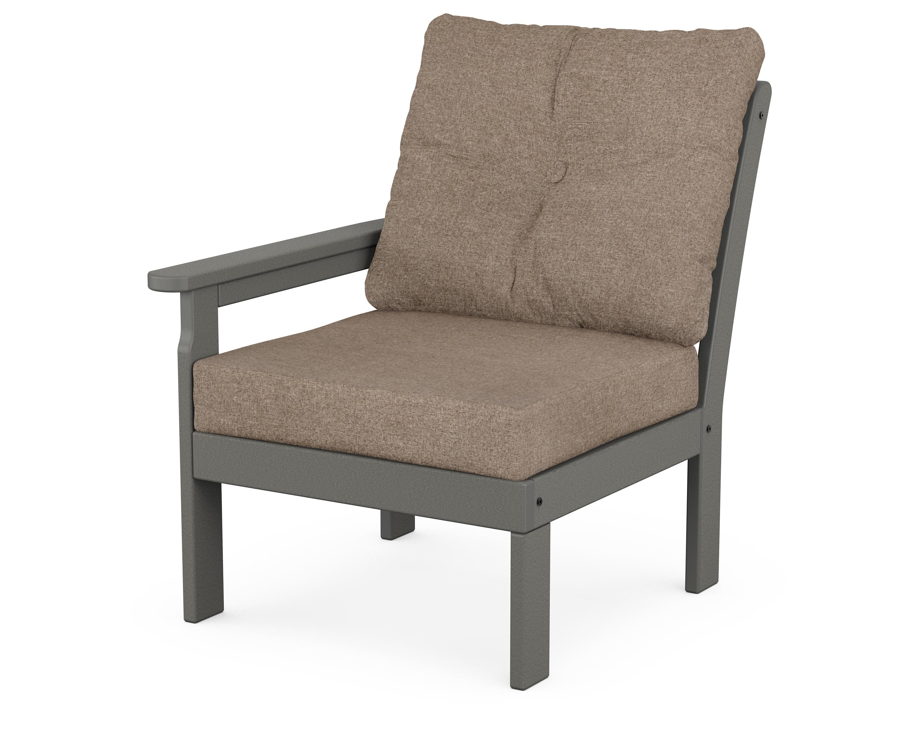 Product image 156
