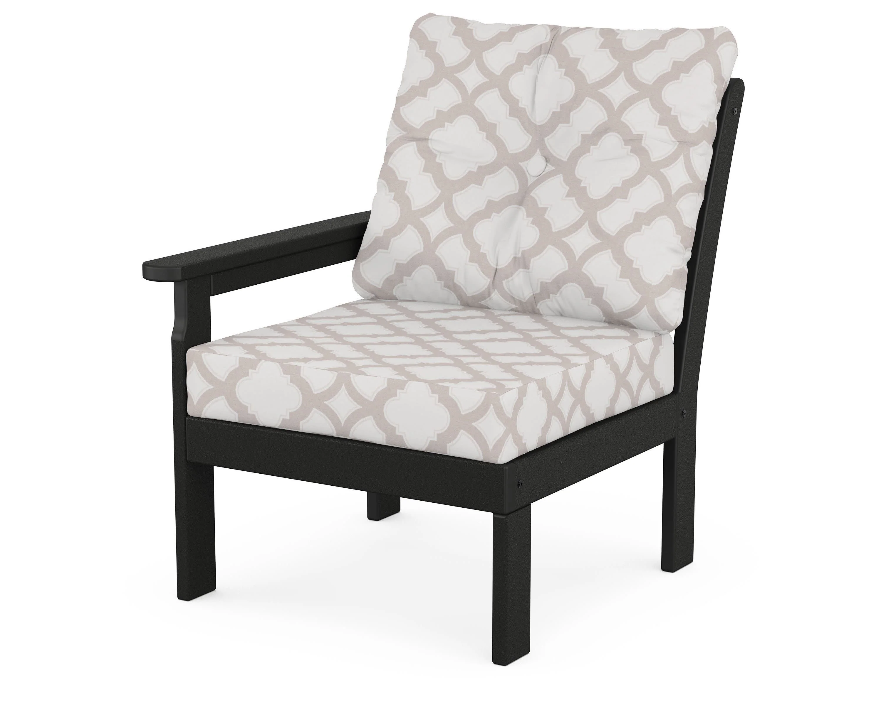 Product image 179