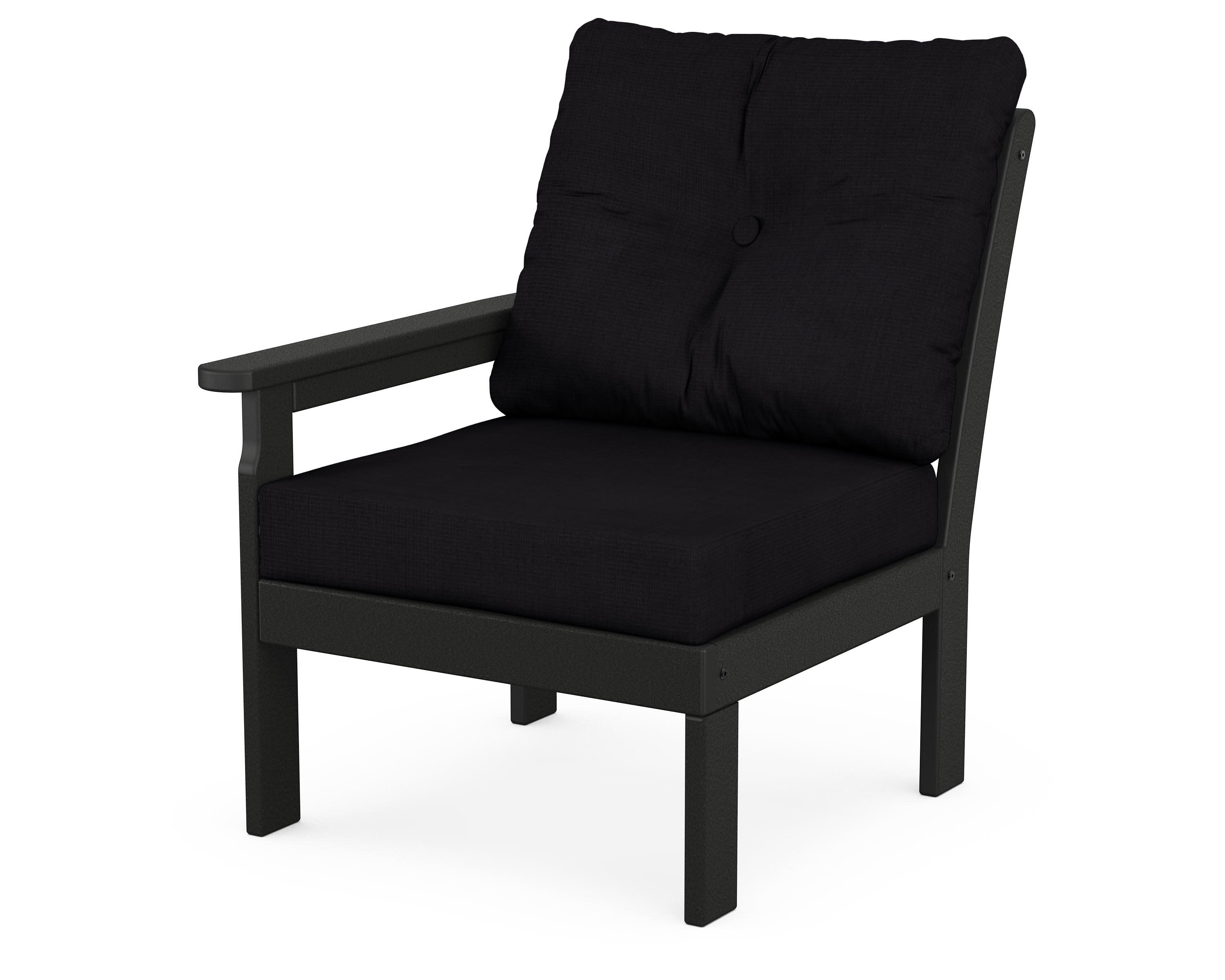 Product image 196