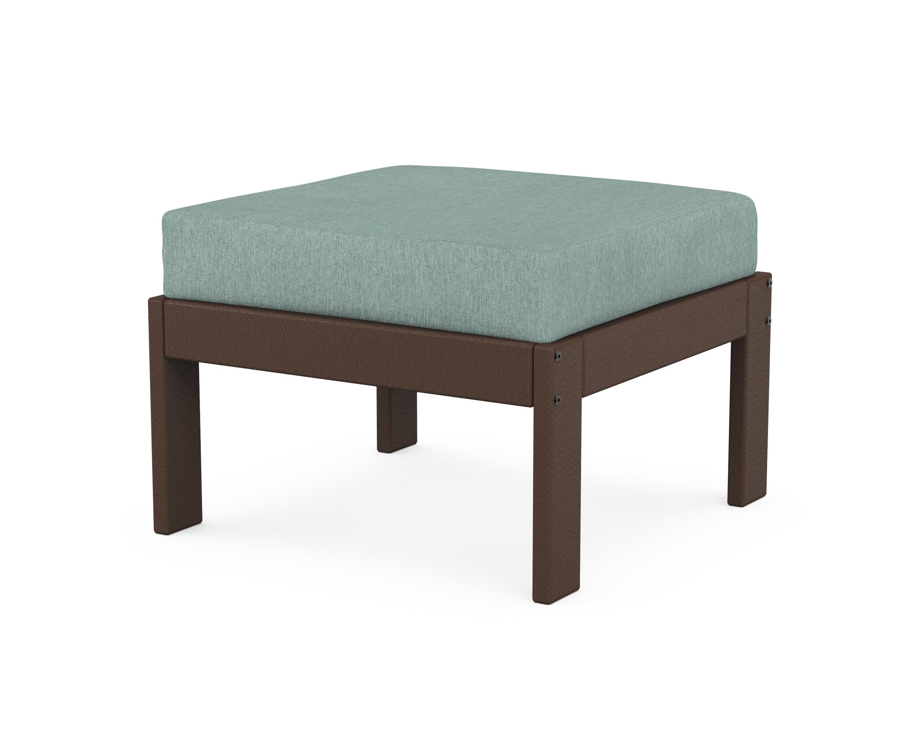 Product image 111