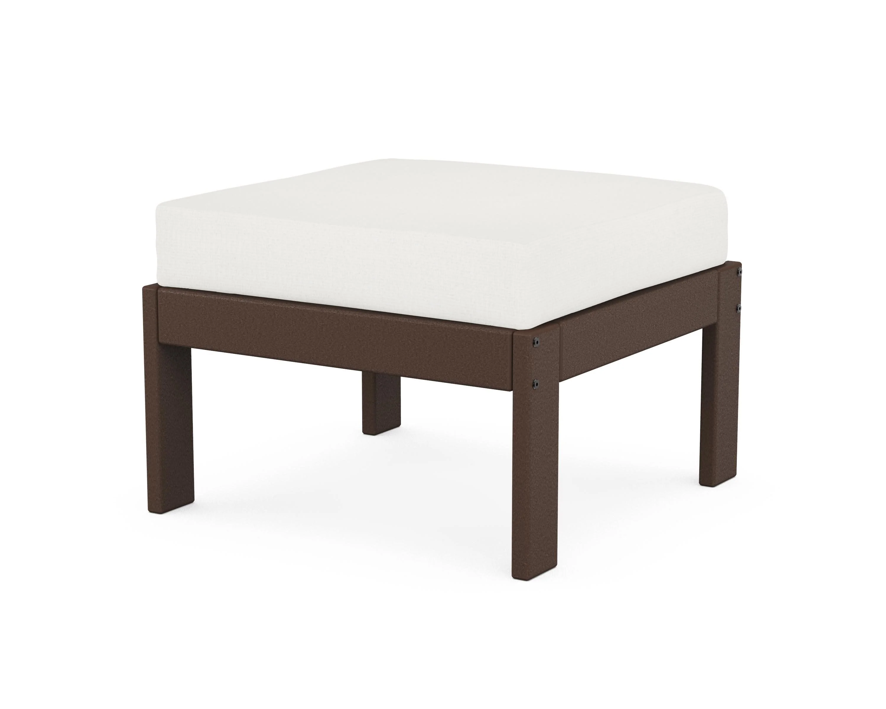 Product image 114