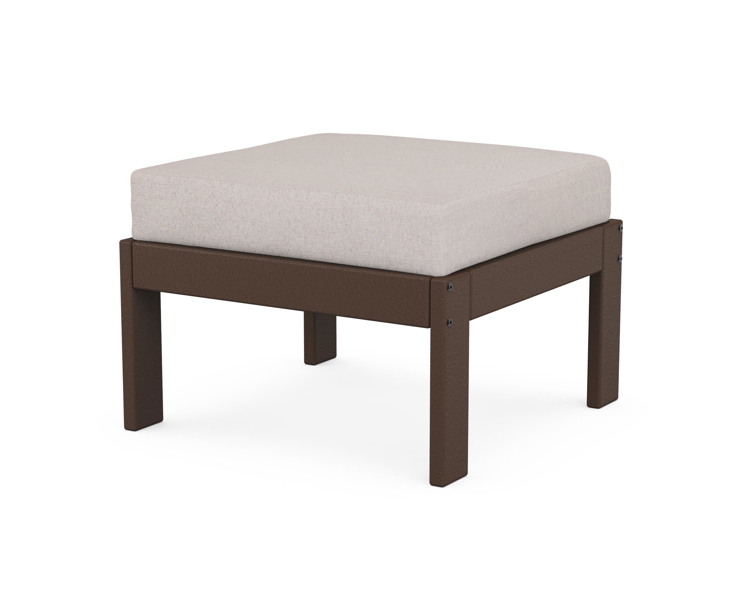 Product image 116