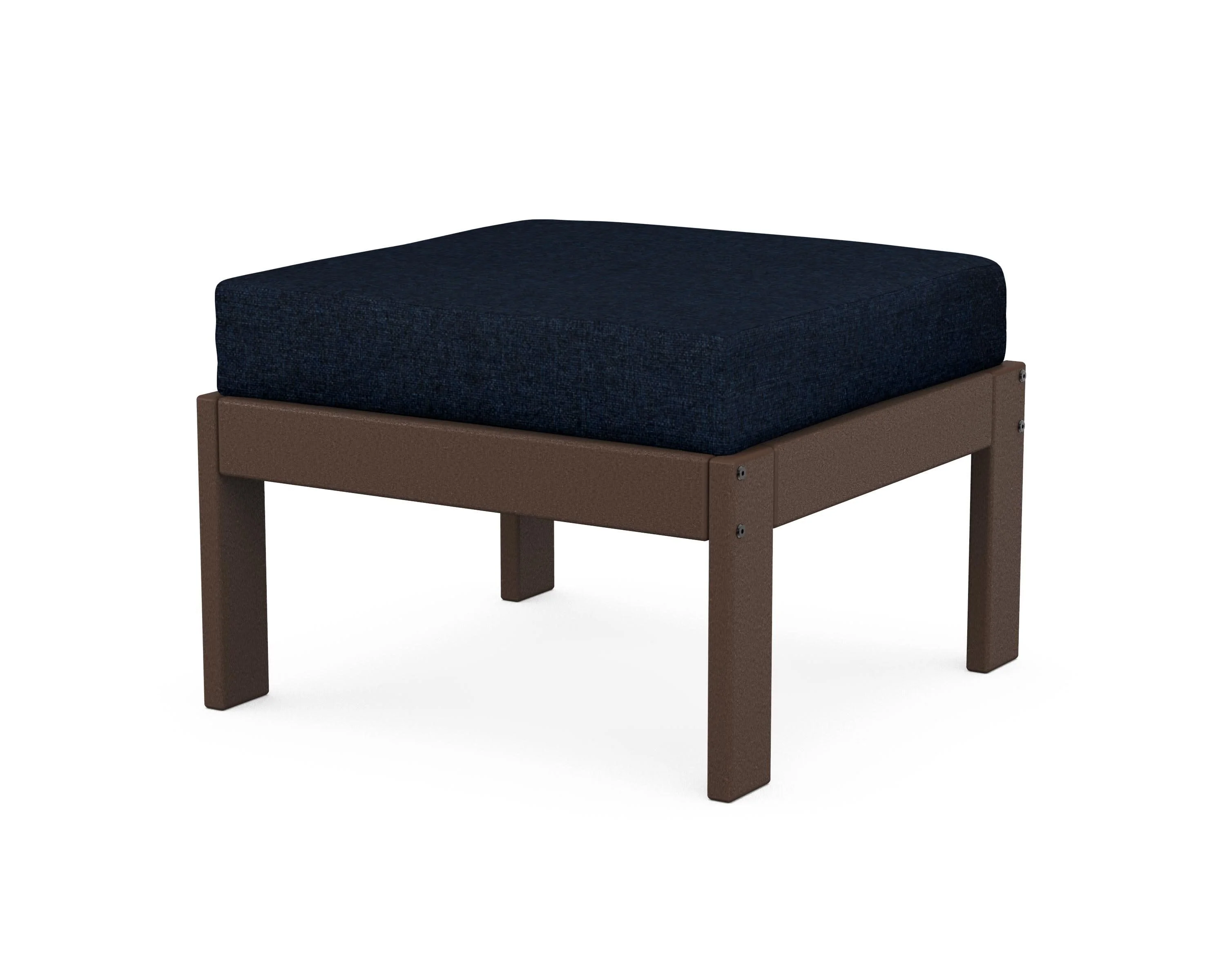 Product image 117