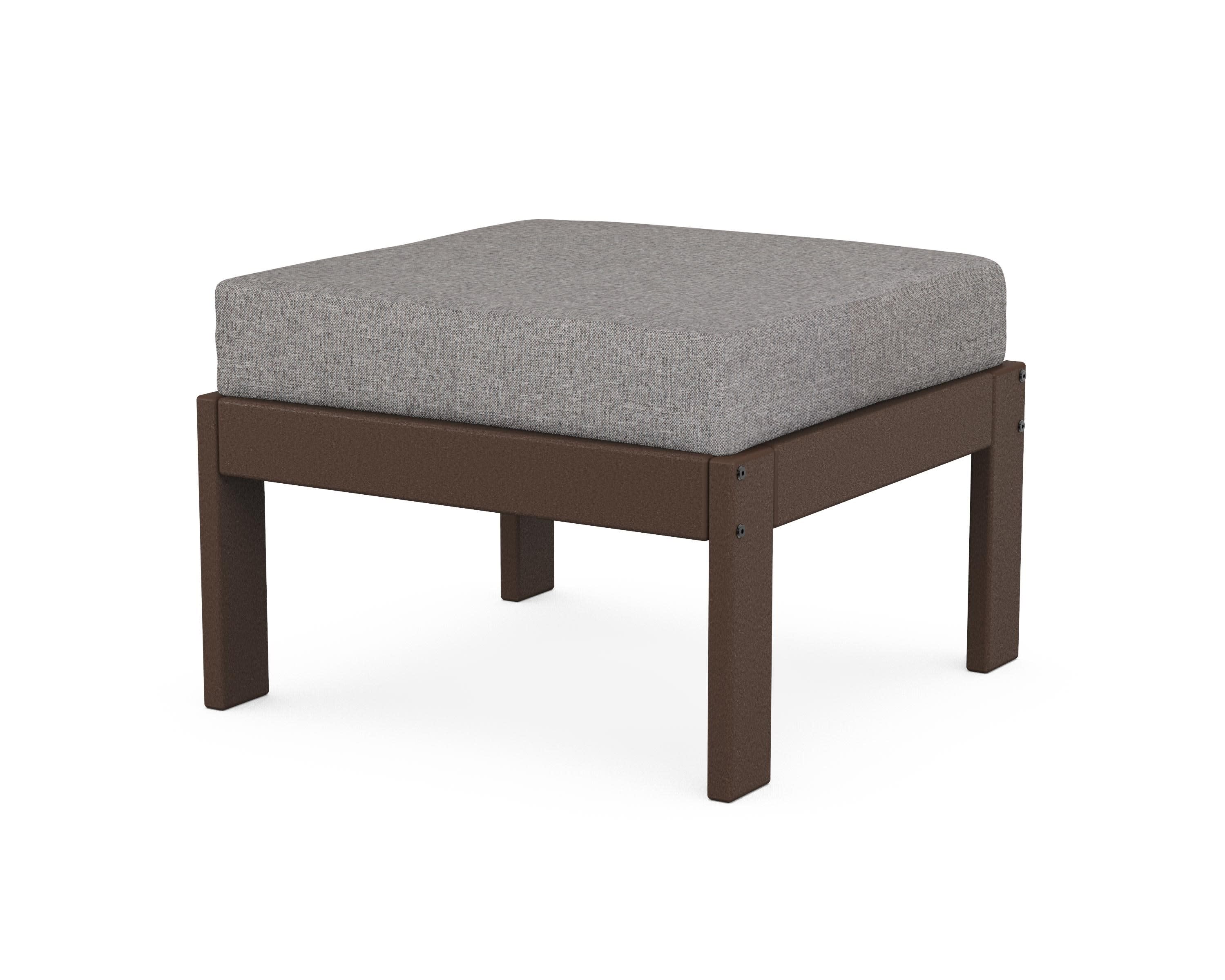 Product image 120