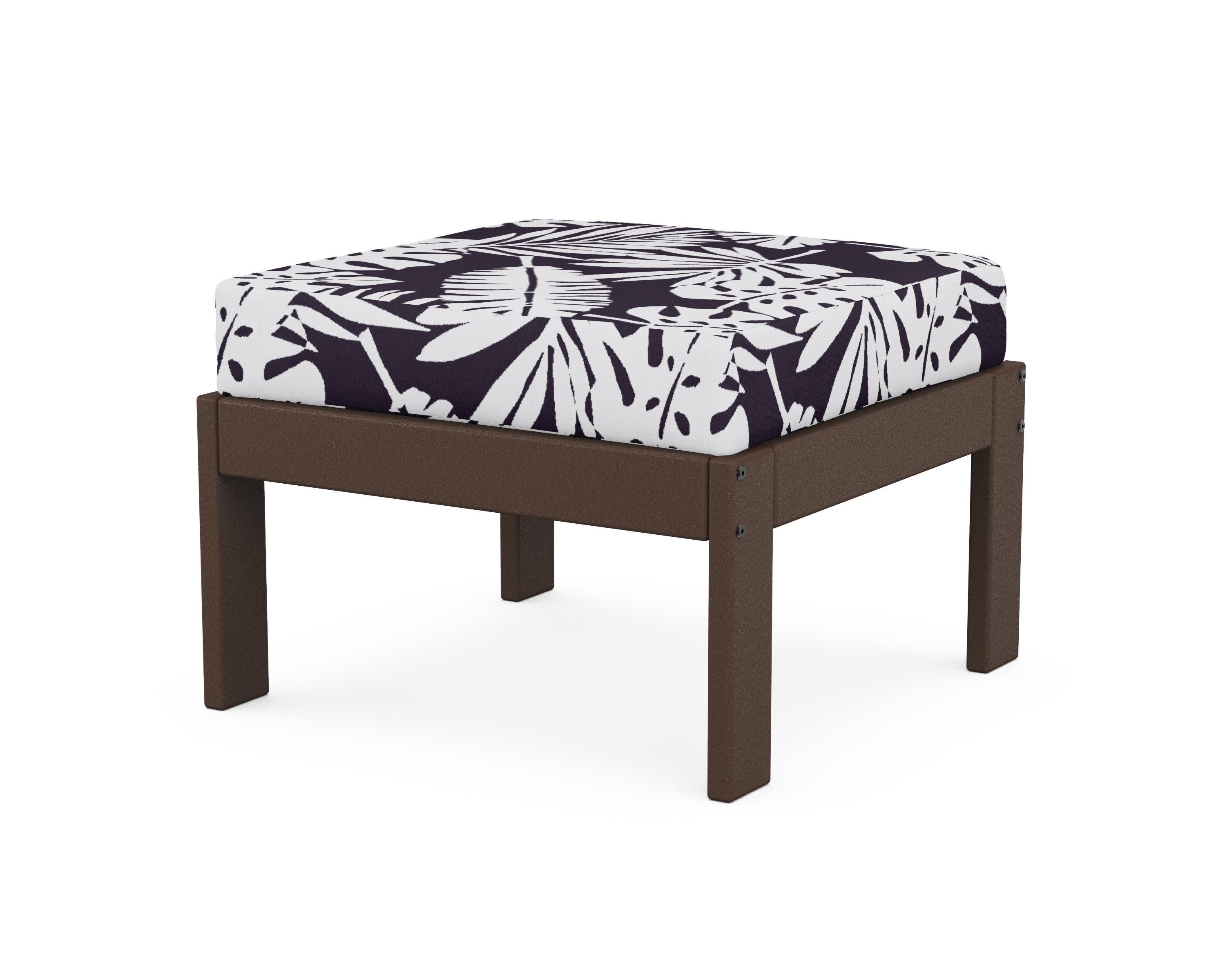 Product image 121