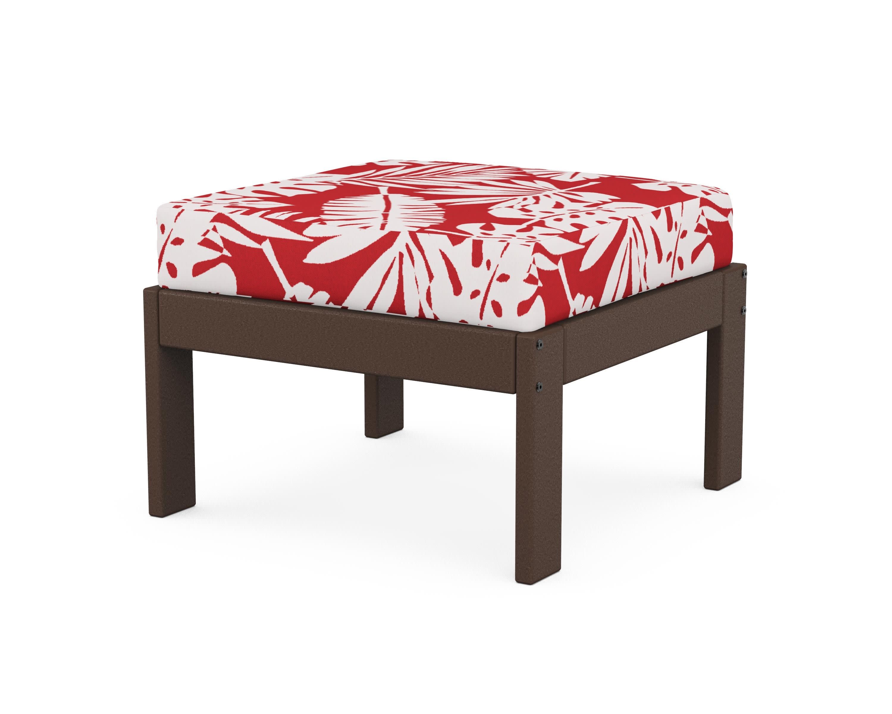Product image 122