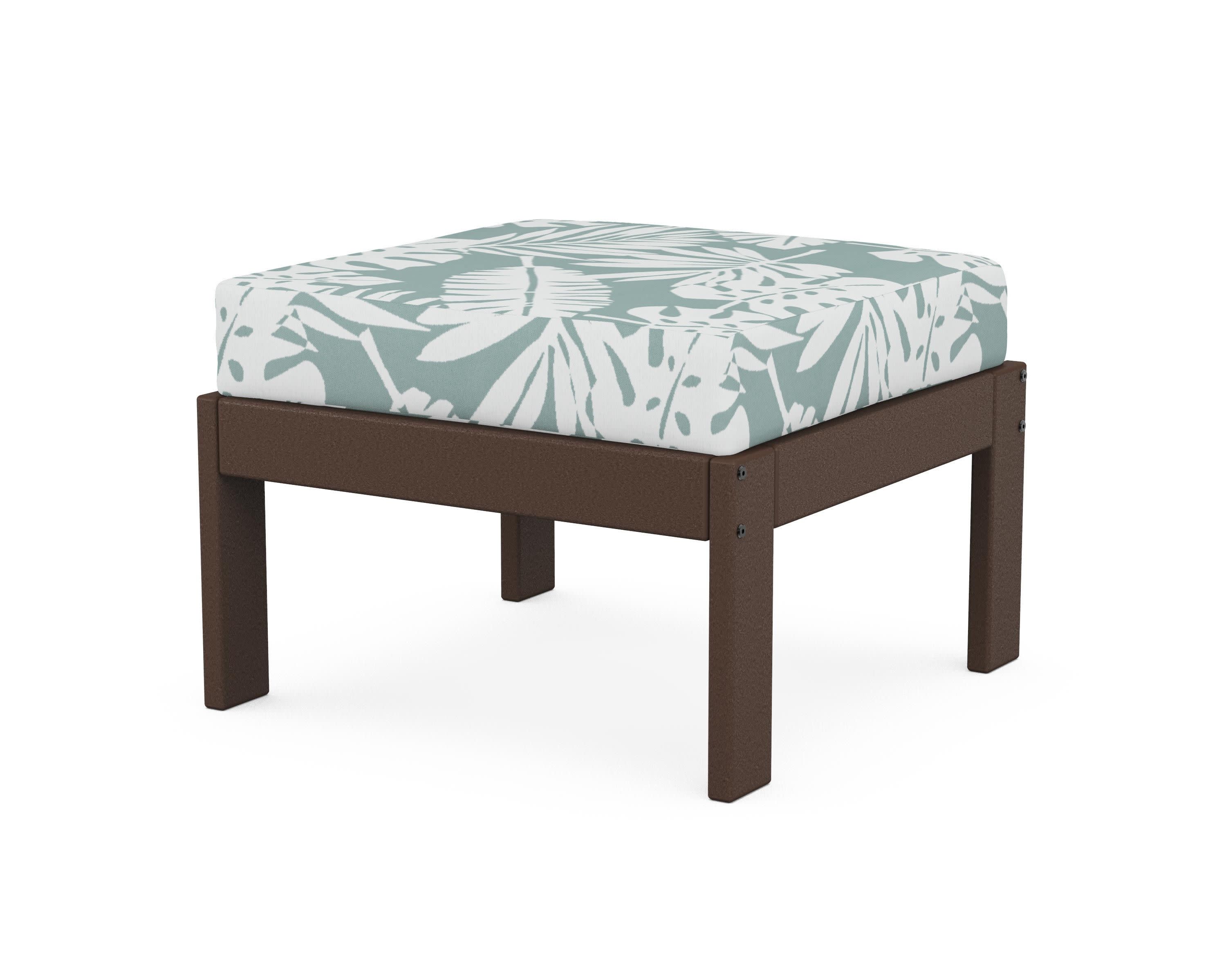 Product image 126
