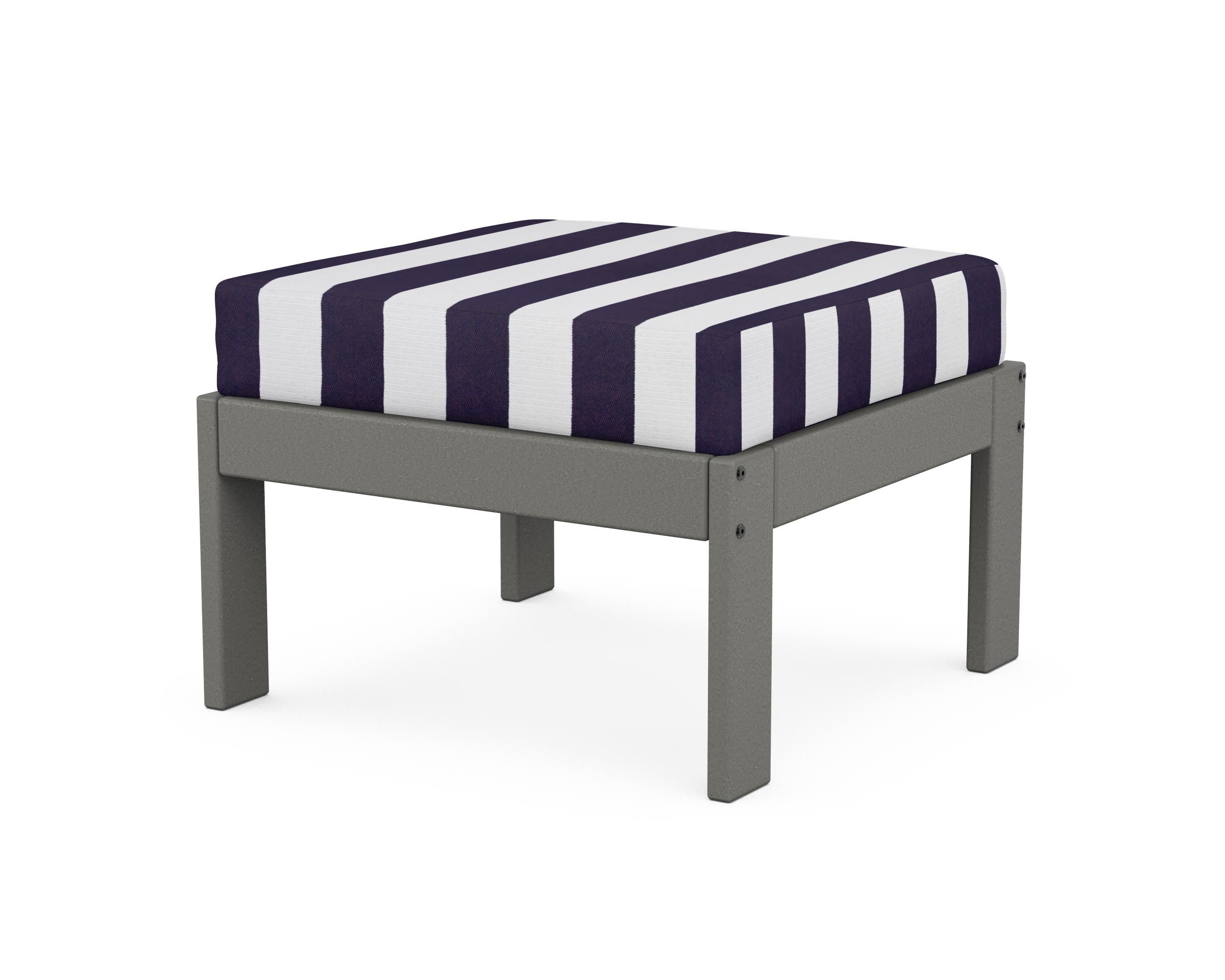 Product image 128