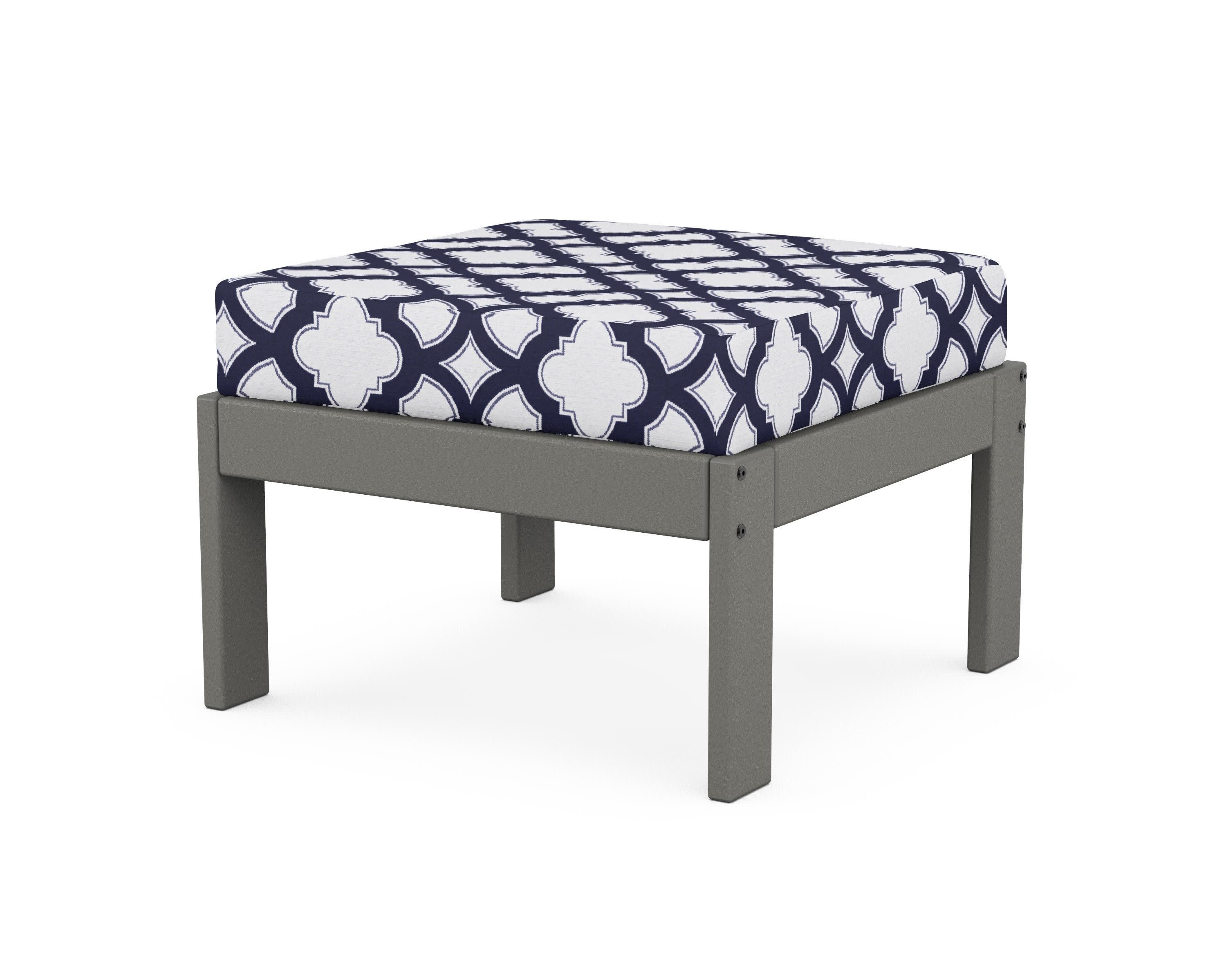 Product image 130