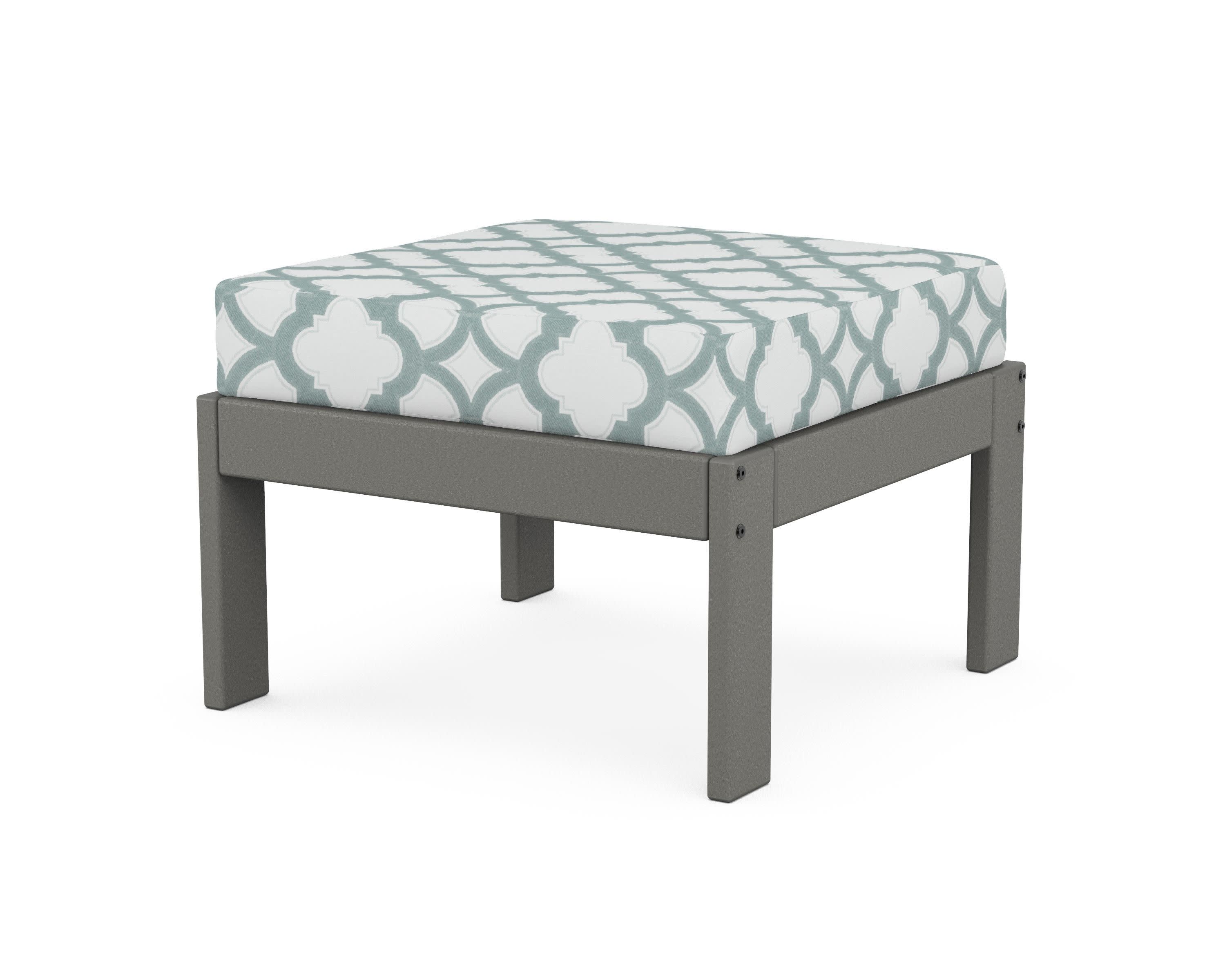 Product image 135
