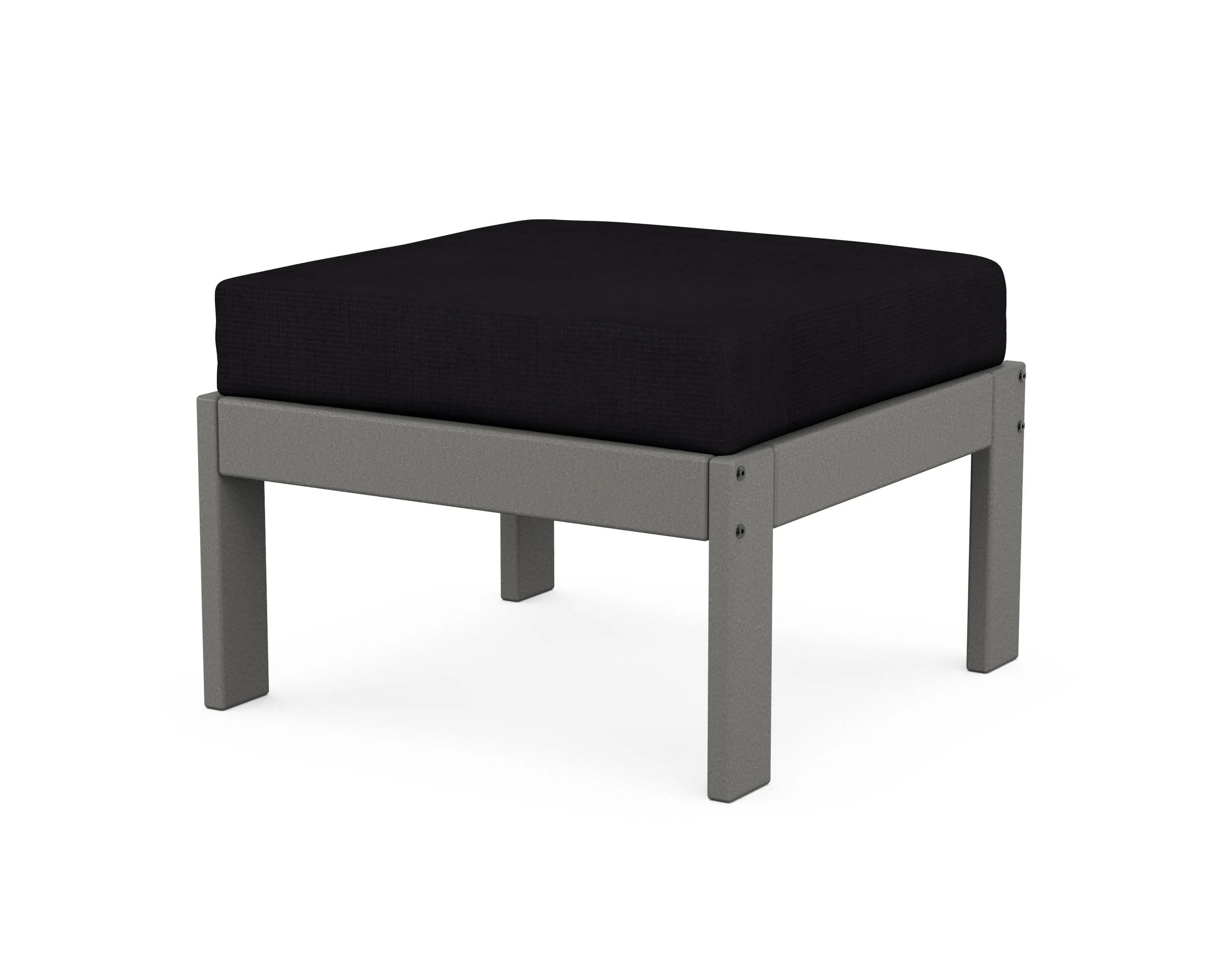 Product image 155