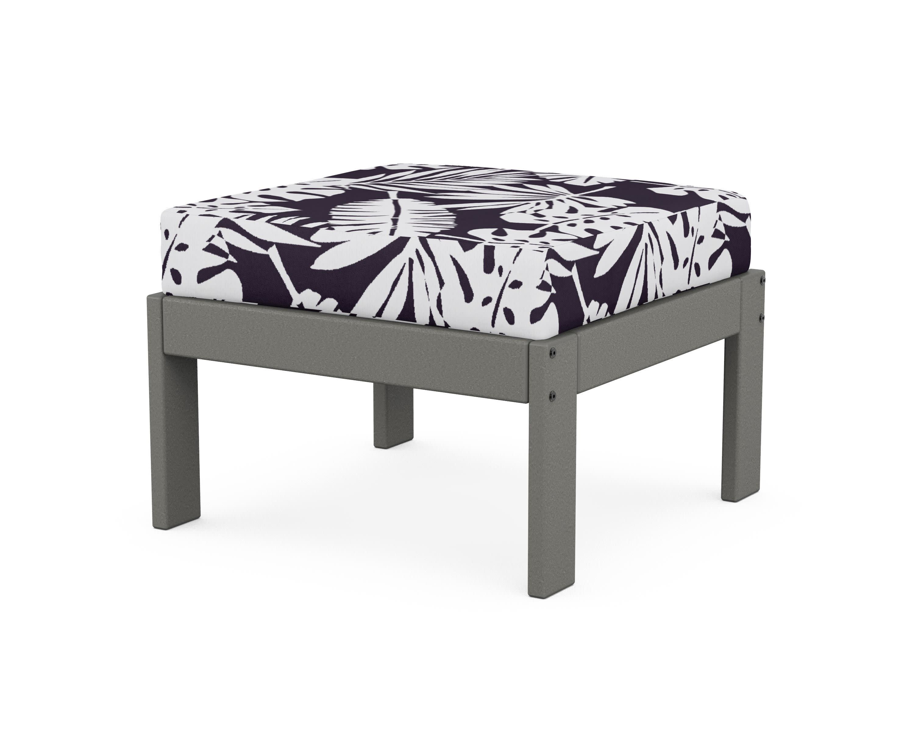 Product image 162