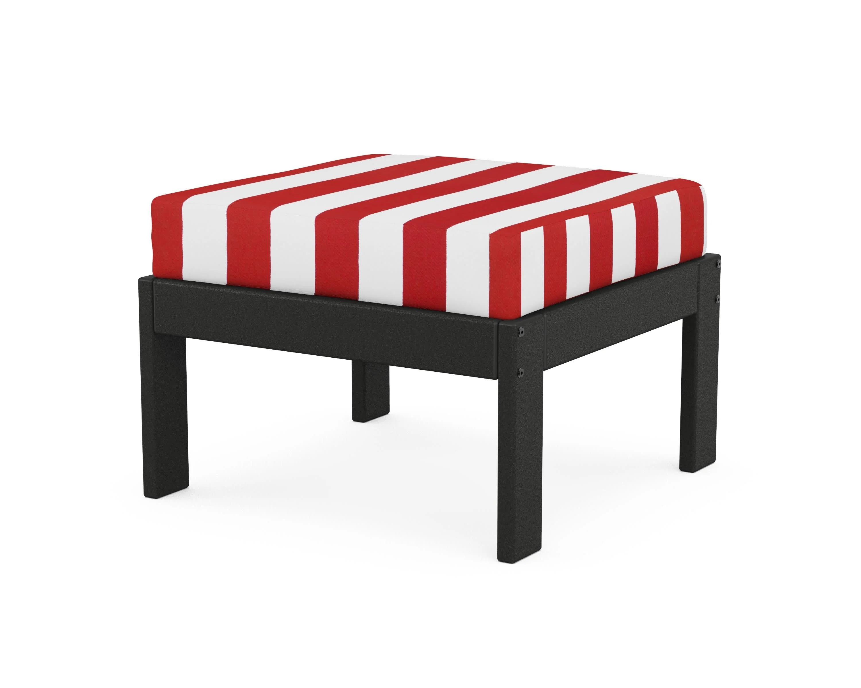 Product image 170