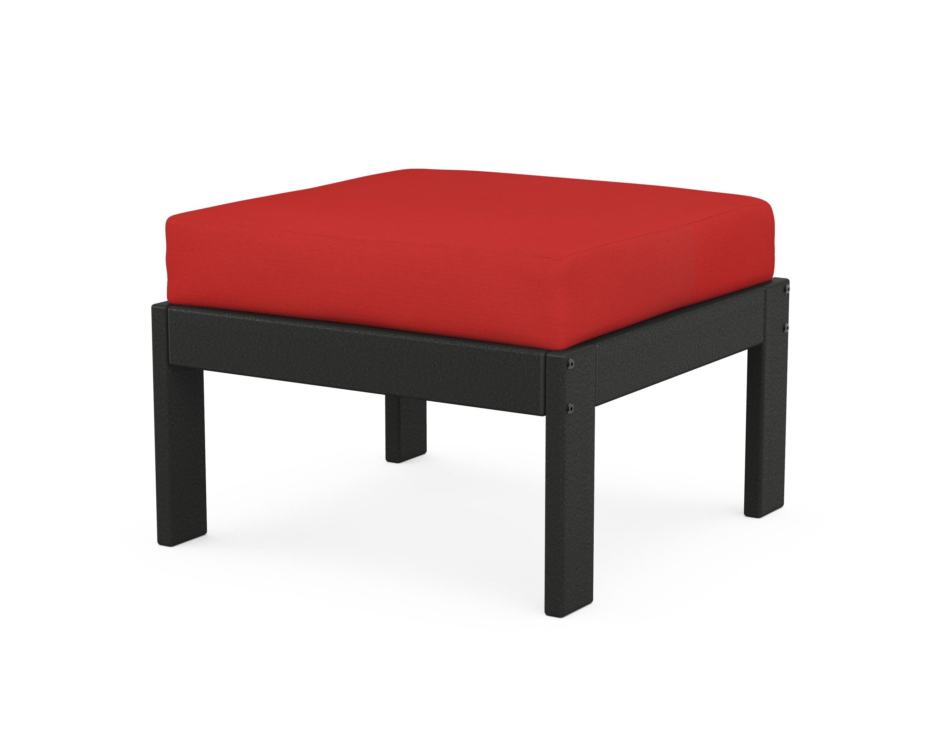 Product image 190